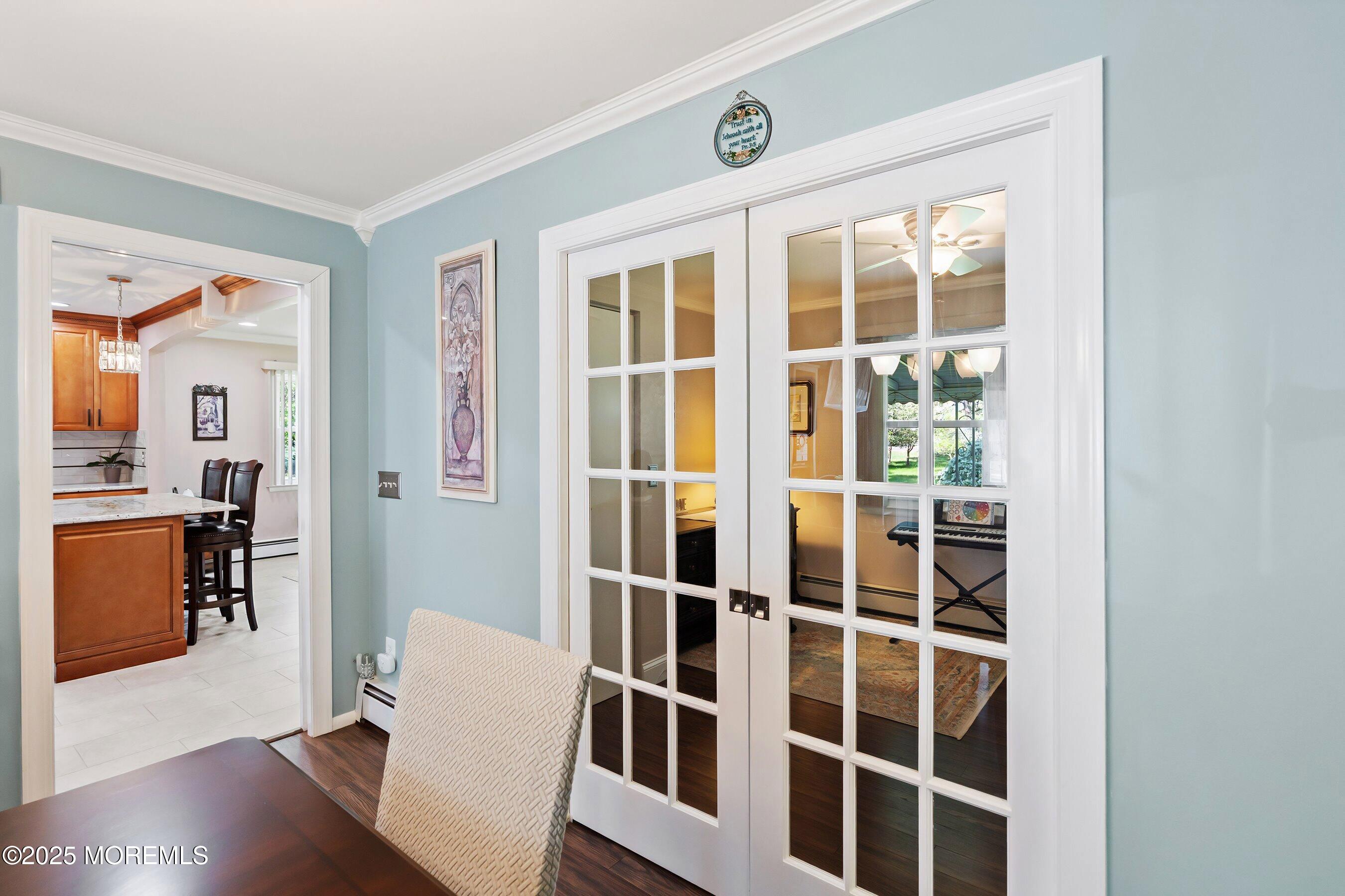 53 Whitaker Drive, Toms River, New Jersey image 6