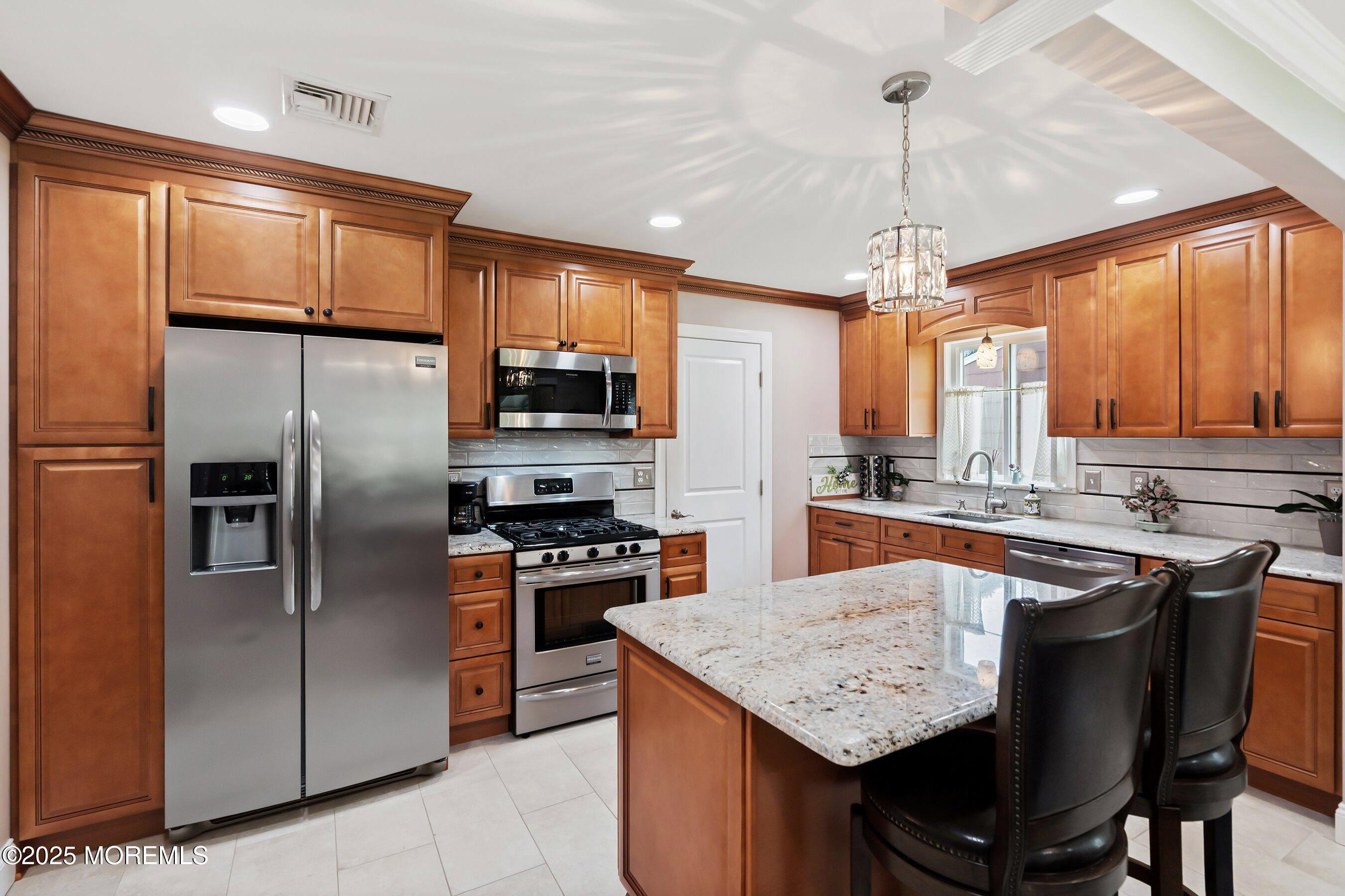 53 Whitaker Drive, Toms River, New Jersey image 11