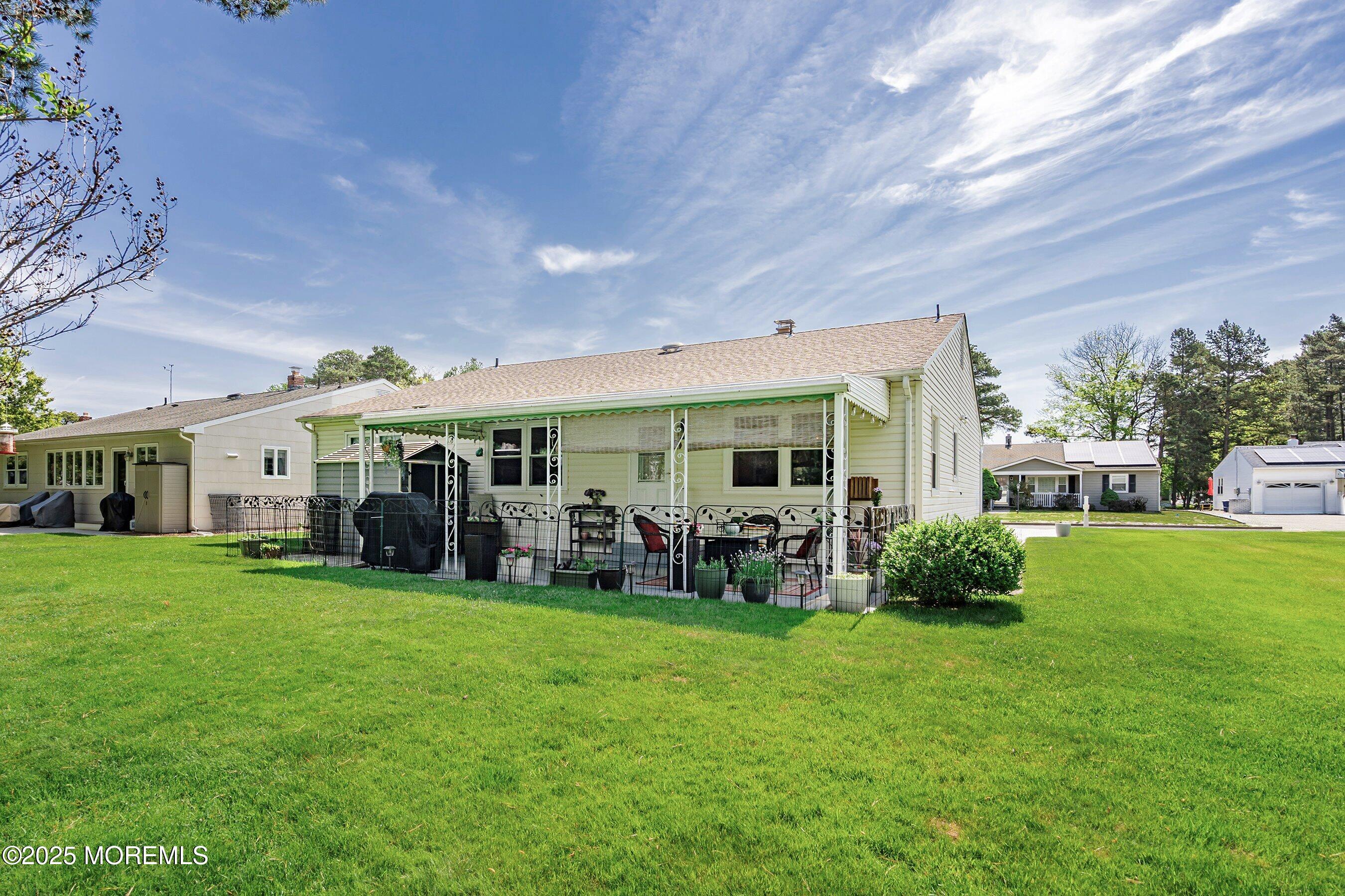 53 Whitaker Drive, Toms River, New Jersey image 26