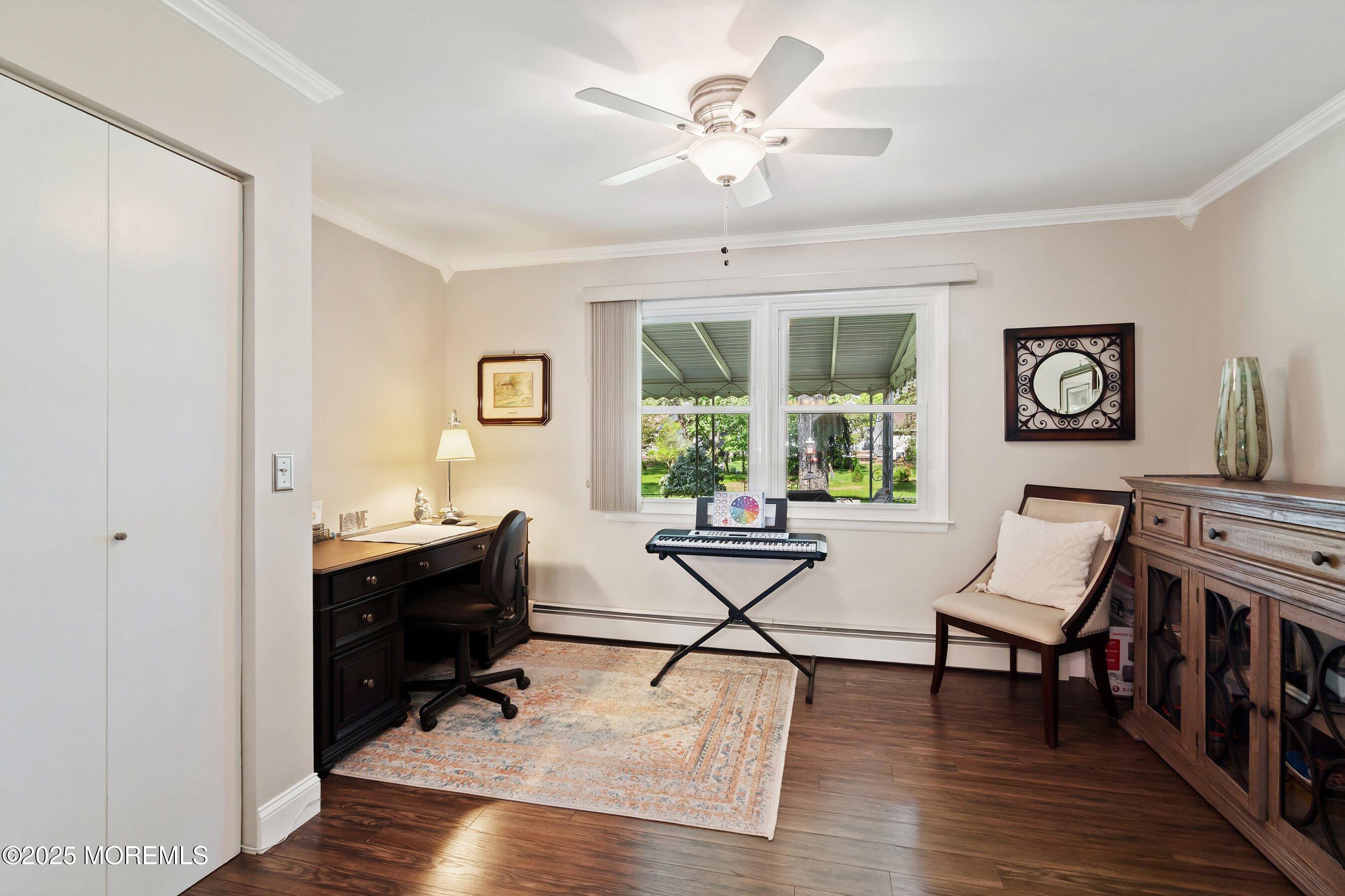 53 Whitaker Drive, Toms River, New Jersey image 7