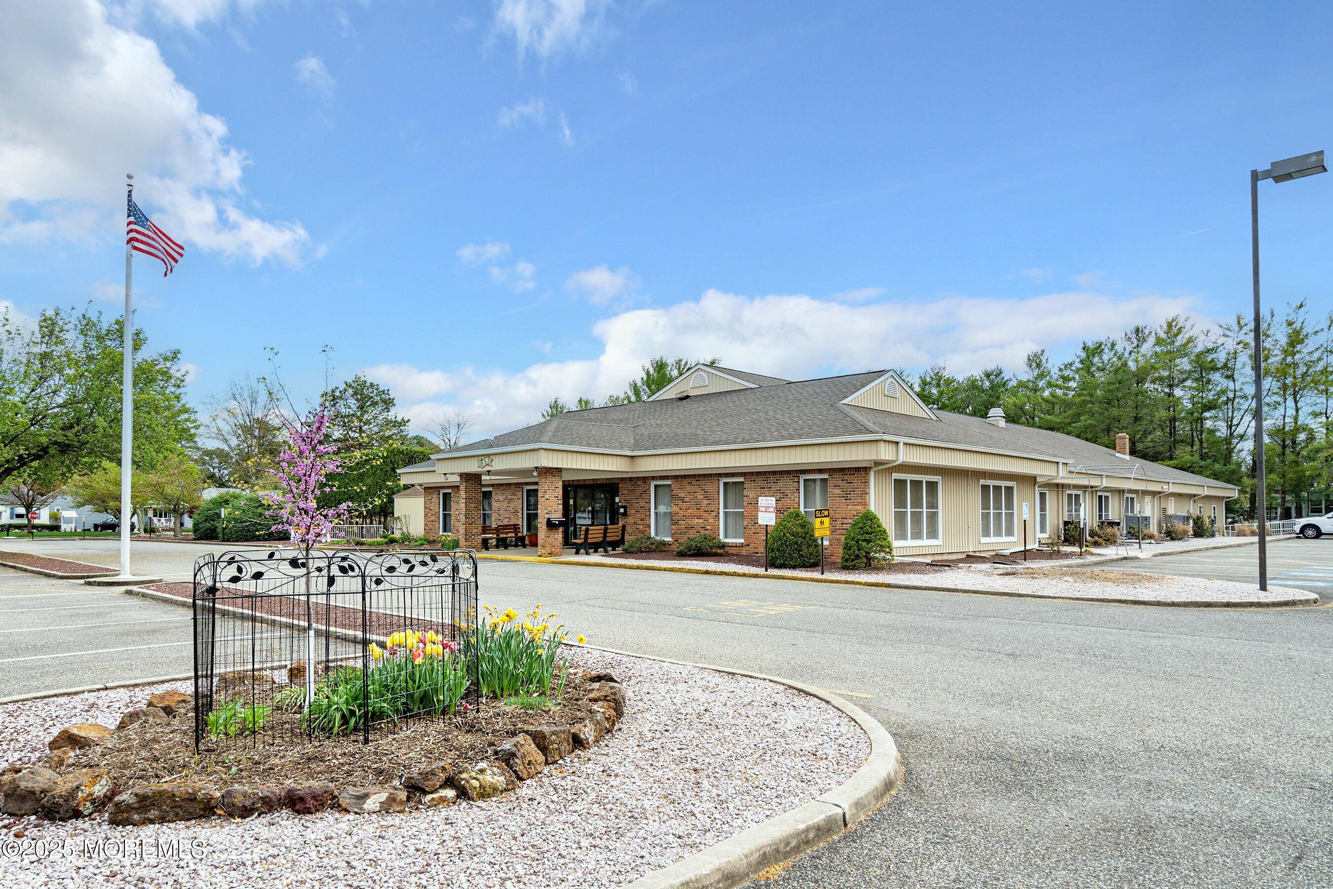 53 Whitaker Drive, Toms River, New Jersey image 28
