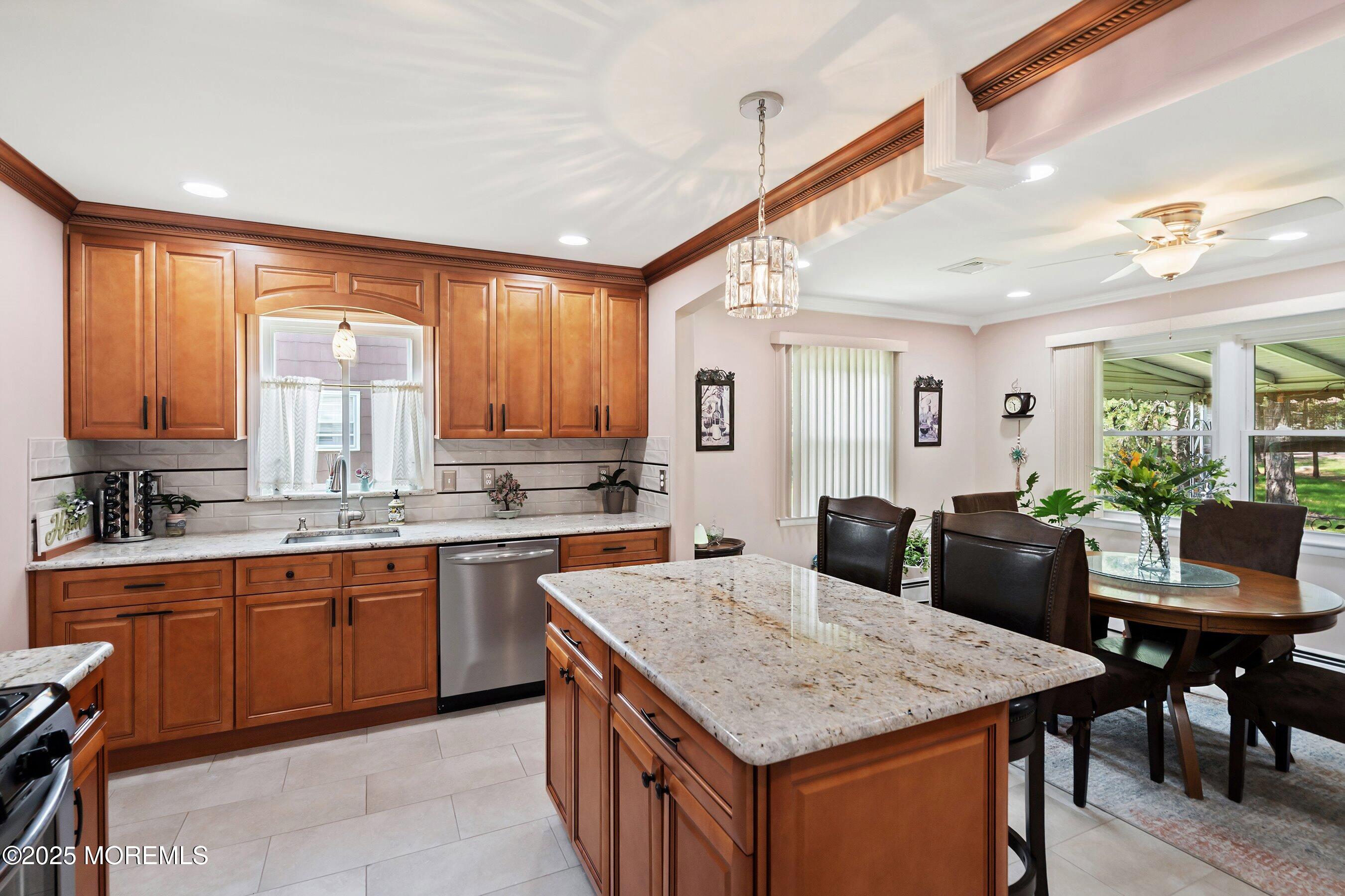 53 Whitaker Drive, Toms River, New Jersey image 12