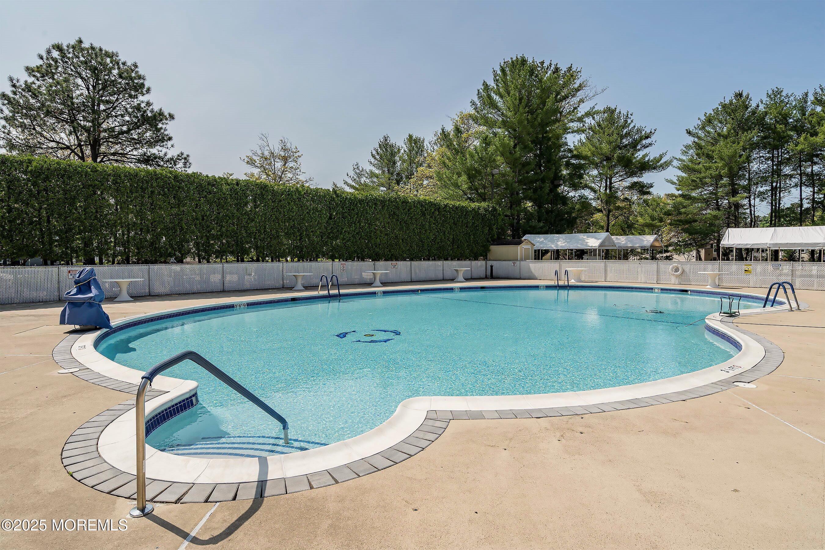 53 Whitaker Drive, Toms River, New Jersey image 29
