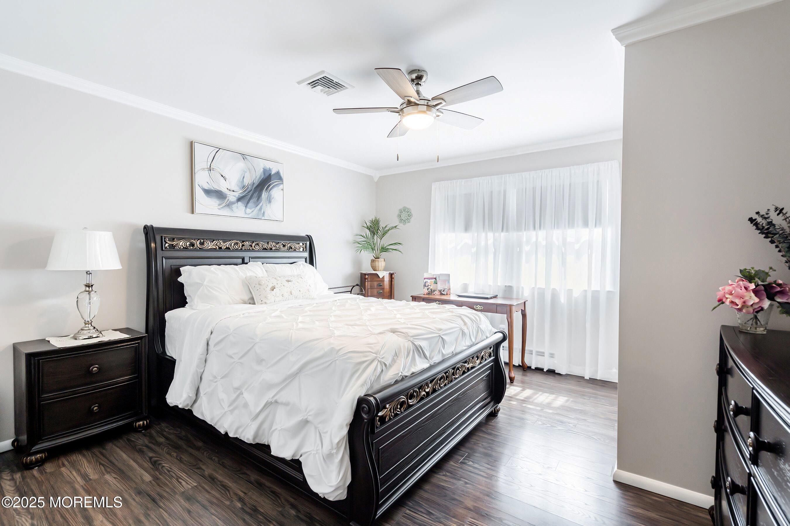 53 Whitaker Drive, Toms River, New Jersey image 19