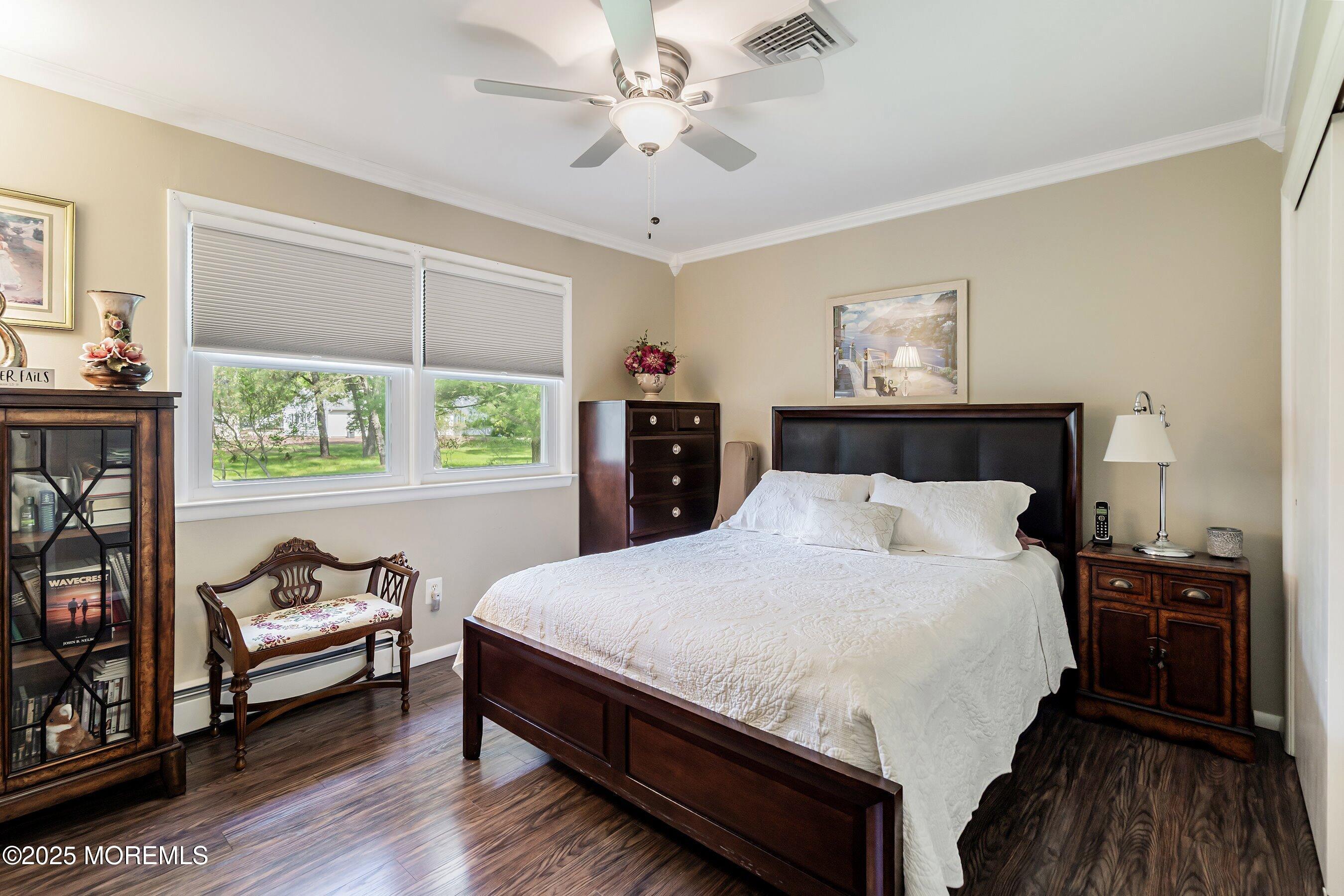 53 Whitaker Drive, Toms River, New Jersey image 15