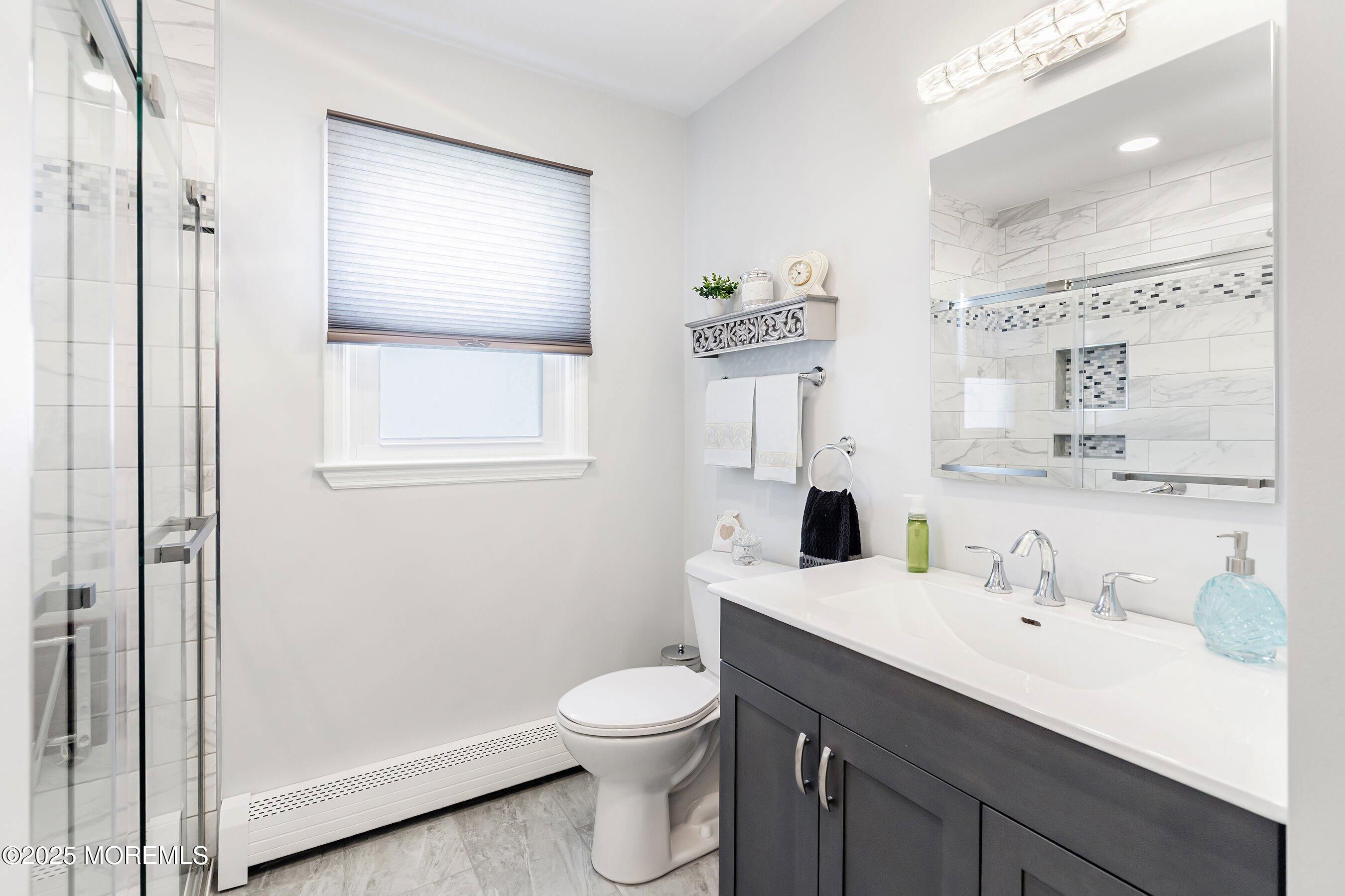 53 Whitaker Drive, Toms River, New Jersey image 17