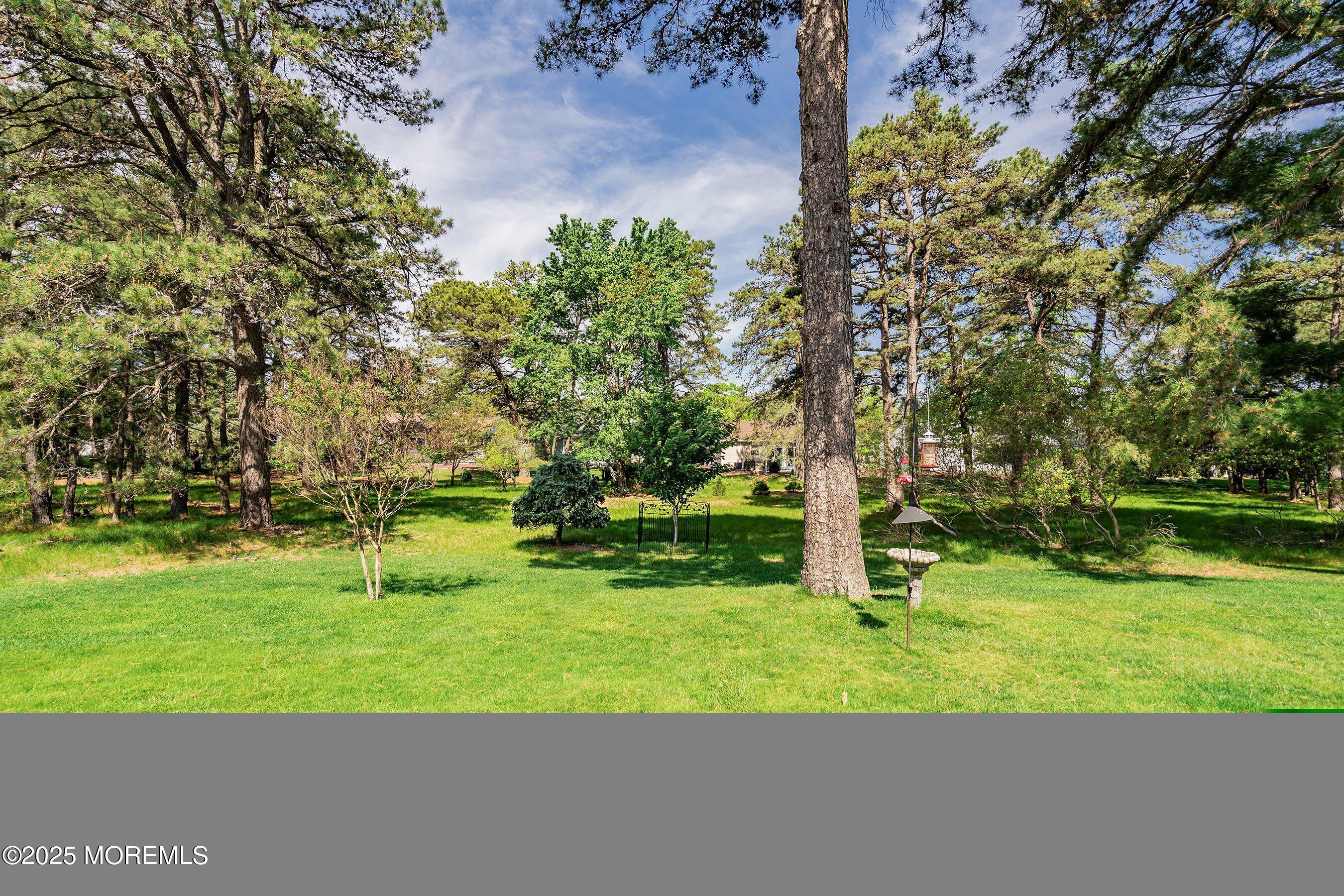 53 Whitaker Drive, Toms River, New Jersey image 24