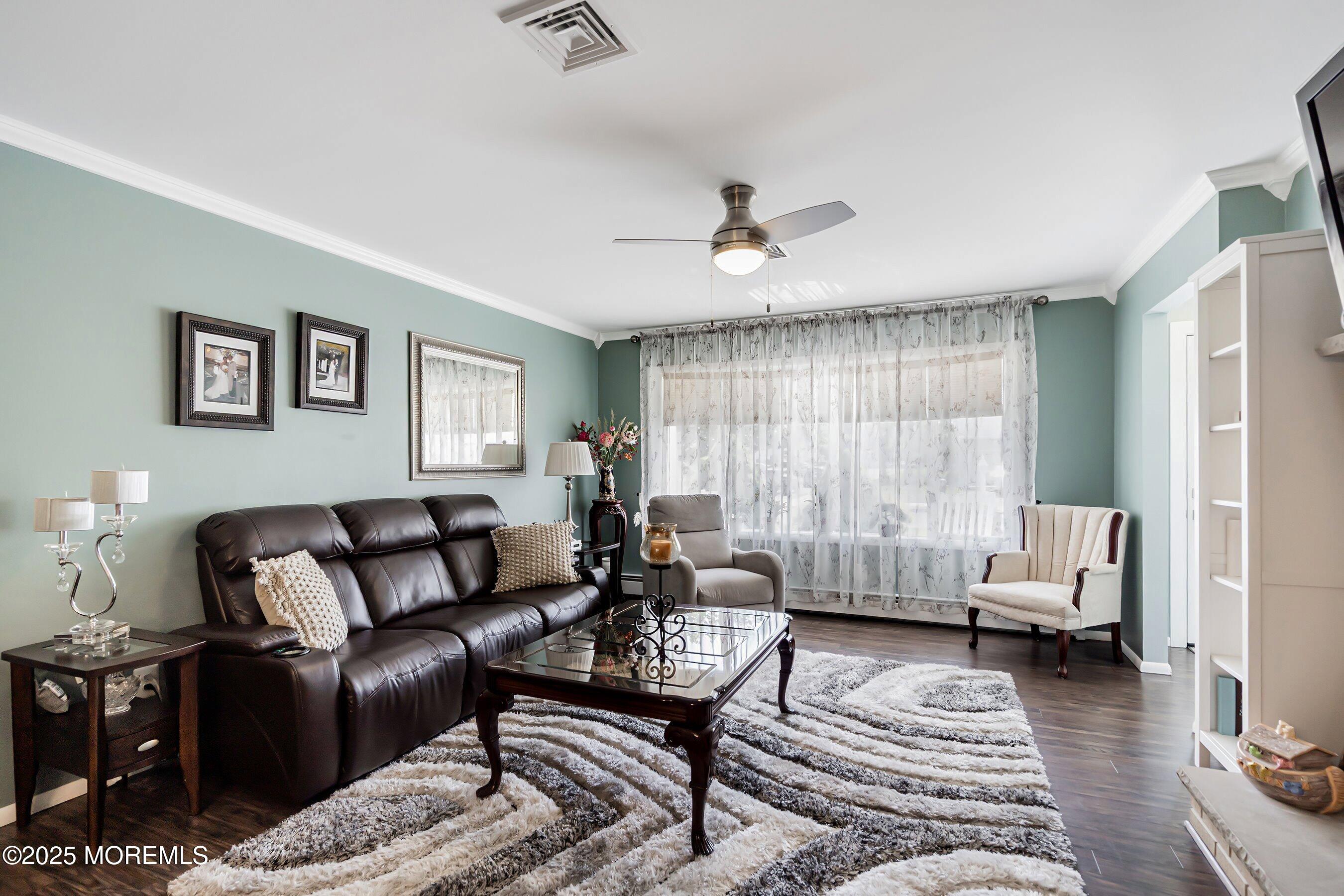 53 Whitaker Drive, Toms River, New Jersey image 3