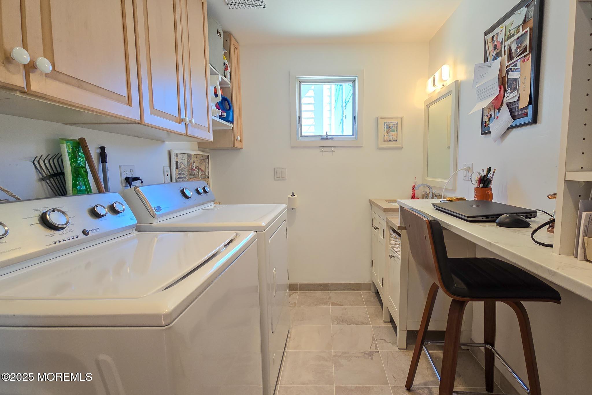 218 S Lagoon Lane, Lavallette, New Jersey image 19