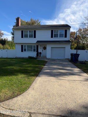 1705 WESTFIELD ST, OAKHURST, NJ 07755 - Image e0734e0787f3ede315912f13c044c510/1752640167
