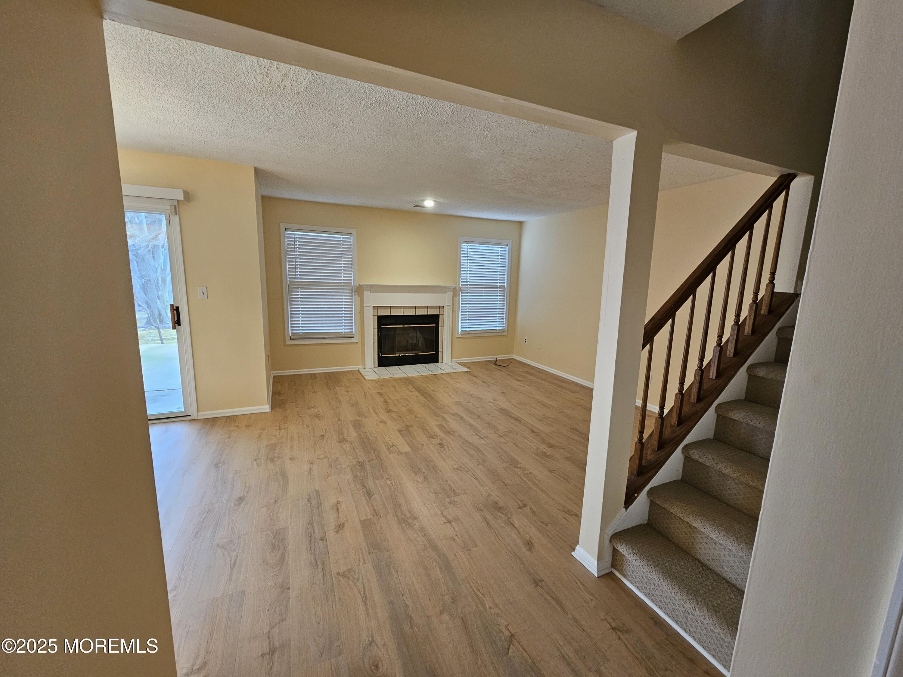 90 Van Liew Court, East Brunswick, New Jersey image 1