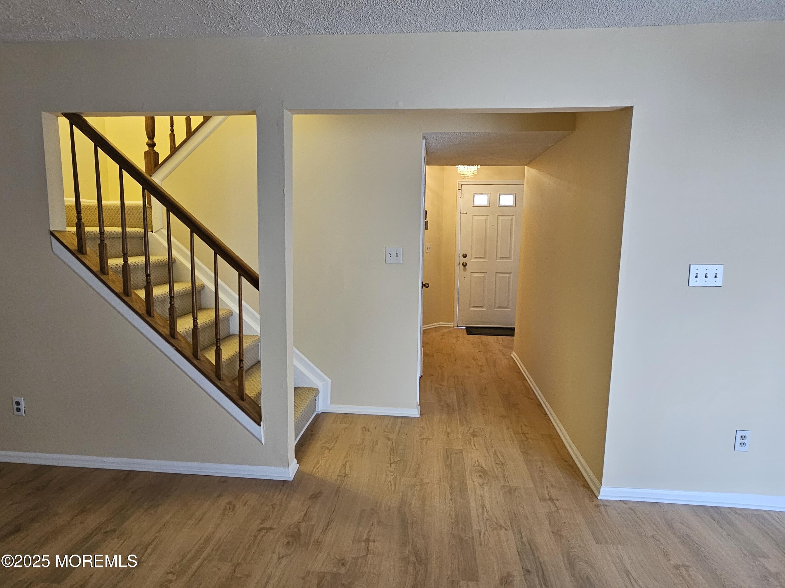 90 Van Liew Court, East Brunswick, New Jersey image 4