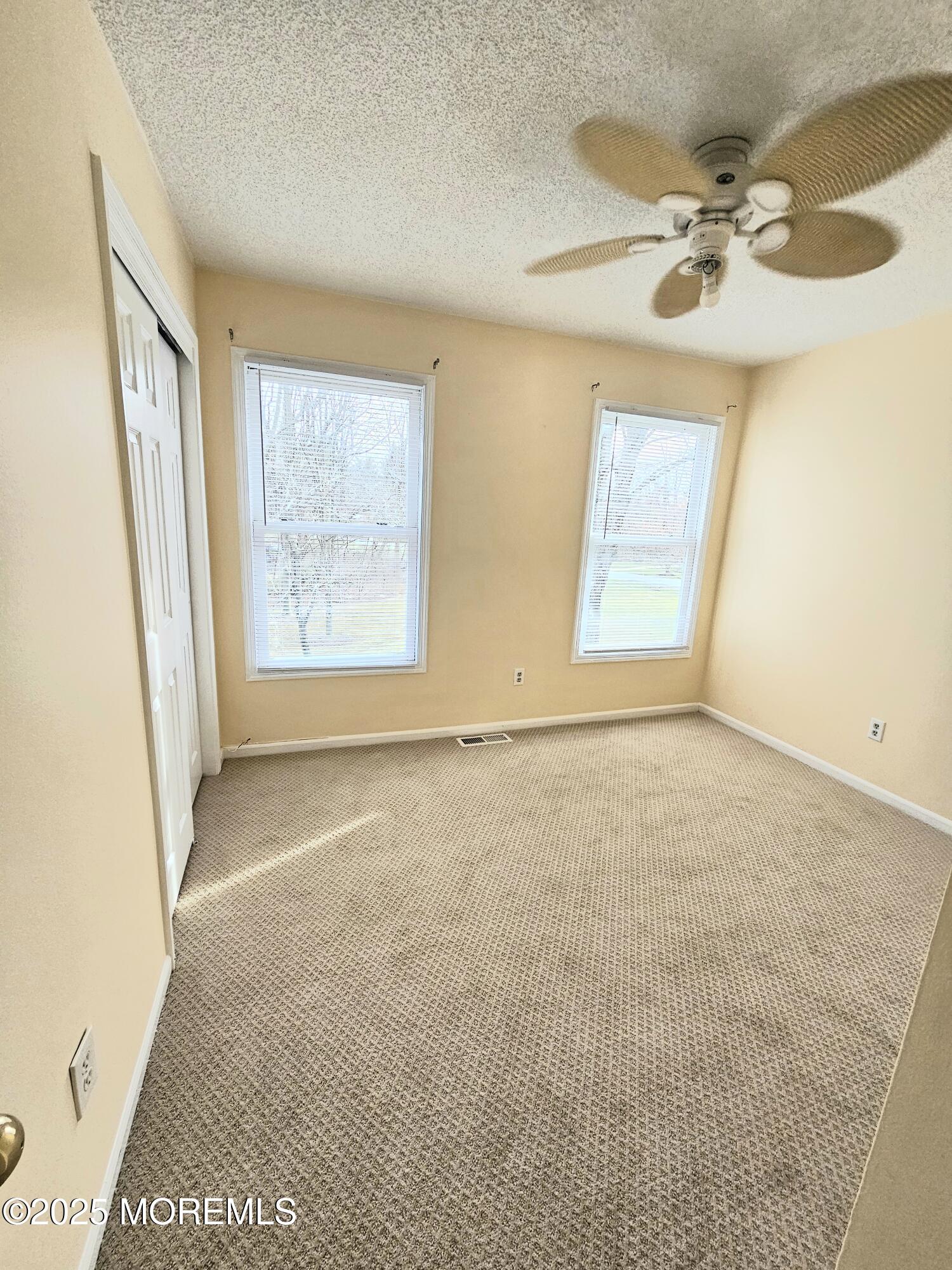 90 Van Liew Court, East Brunswick, New Jersey image 10