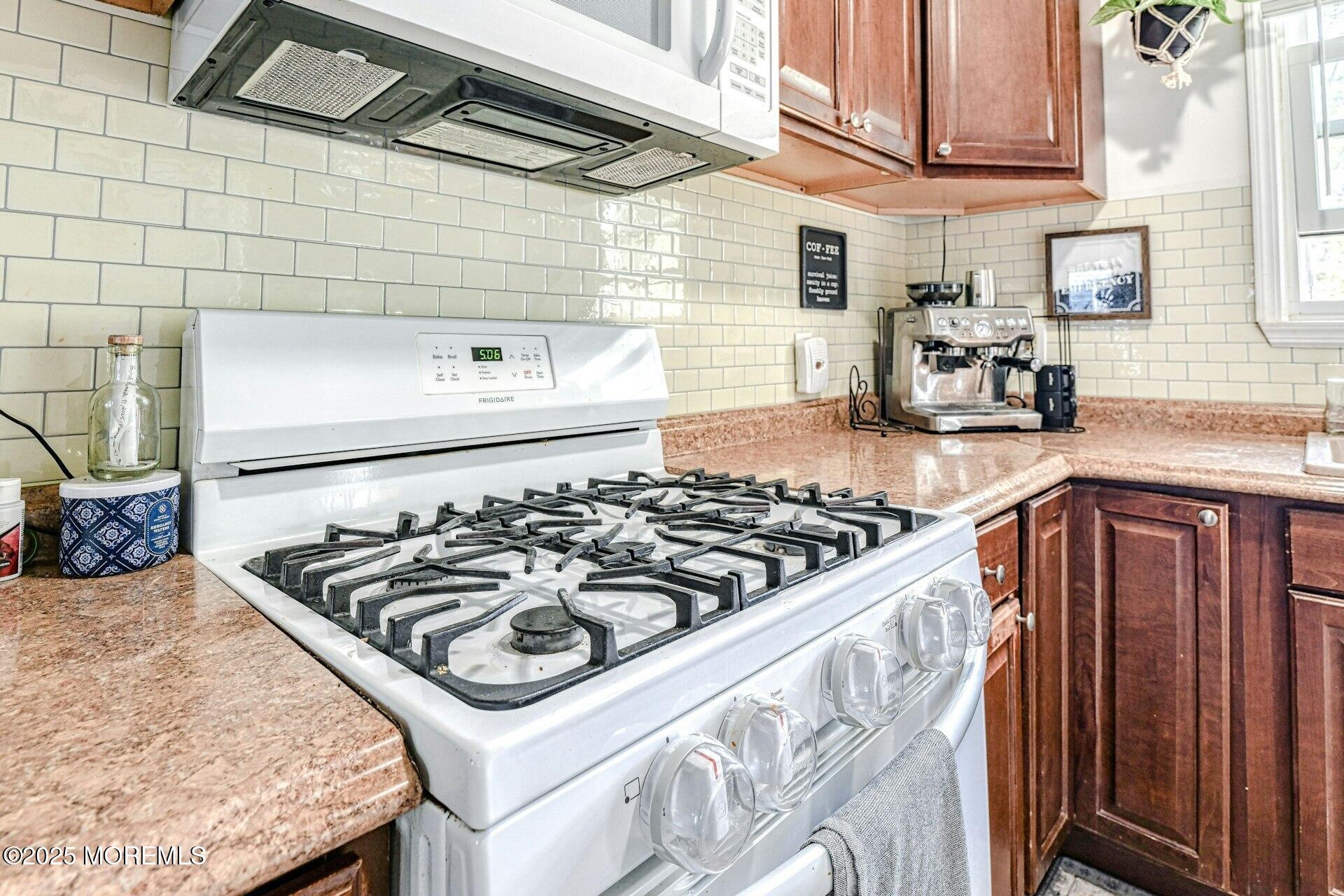 33 Cumberland Drive, Brick, New Jersey image 10