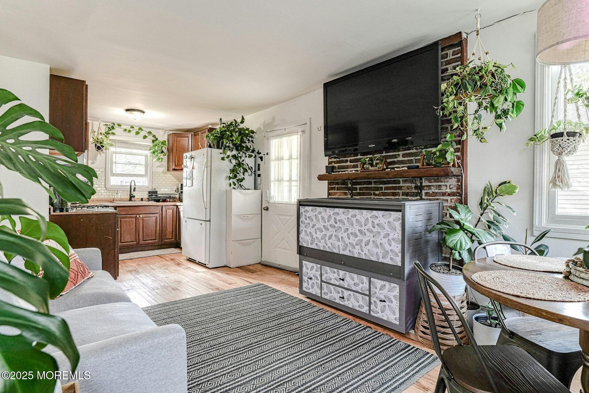 33 Cumberland Drive, Brick, New Jersey image 4