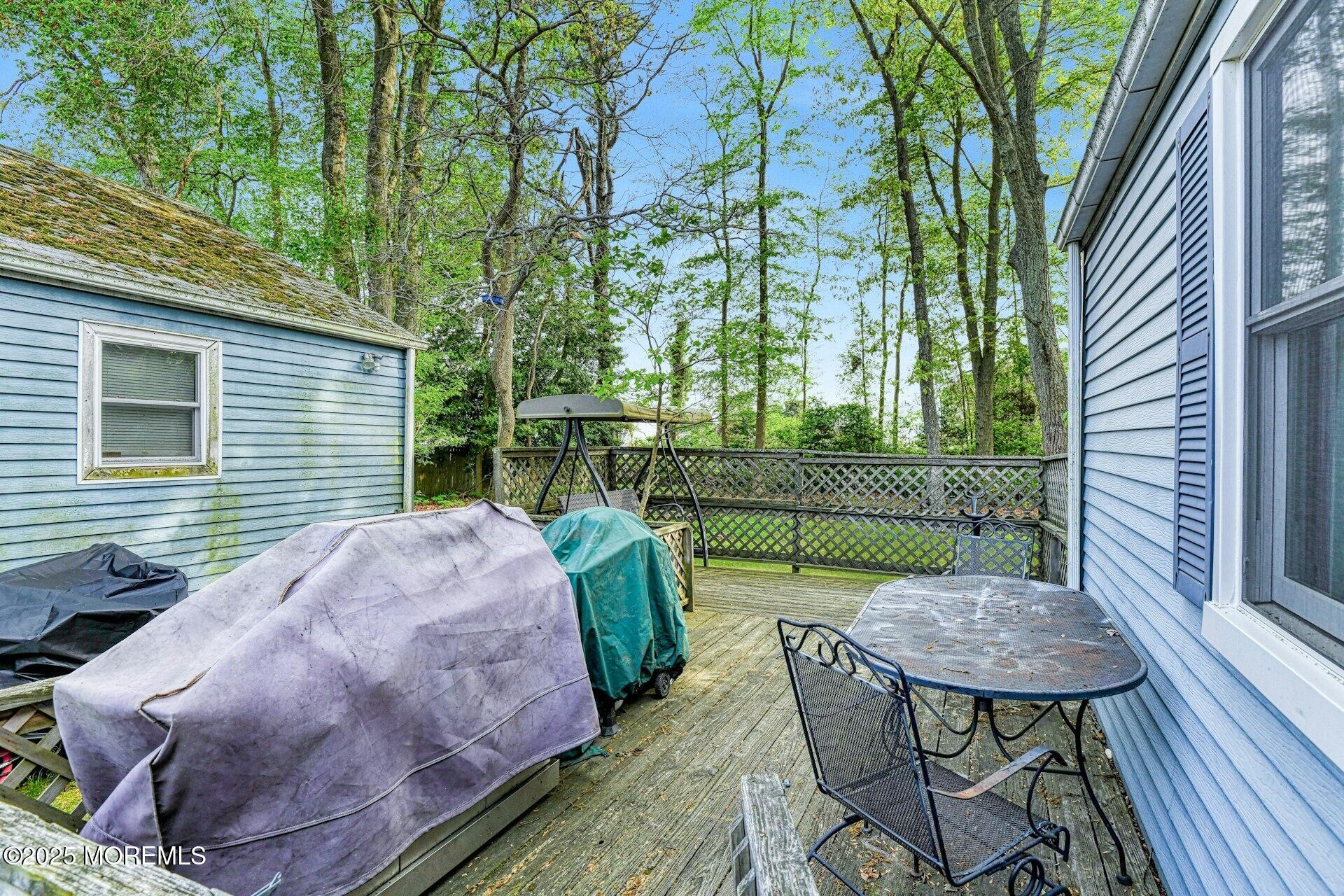 33 Cumberland Drive, Brick, New Jersey image 26
