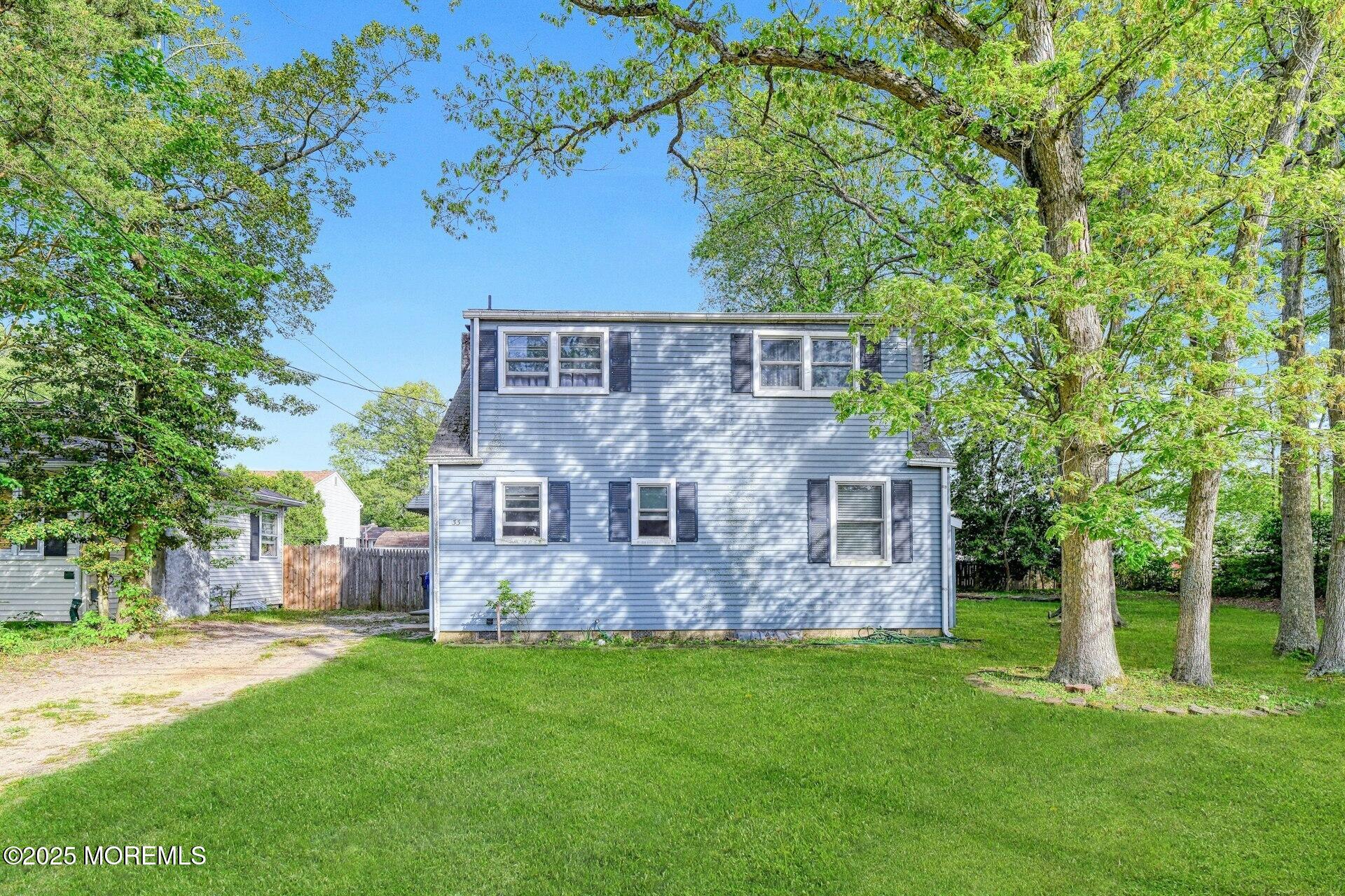 33 Cumberland Drive, Brick, New Jersey image 2