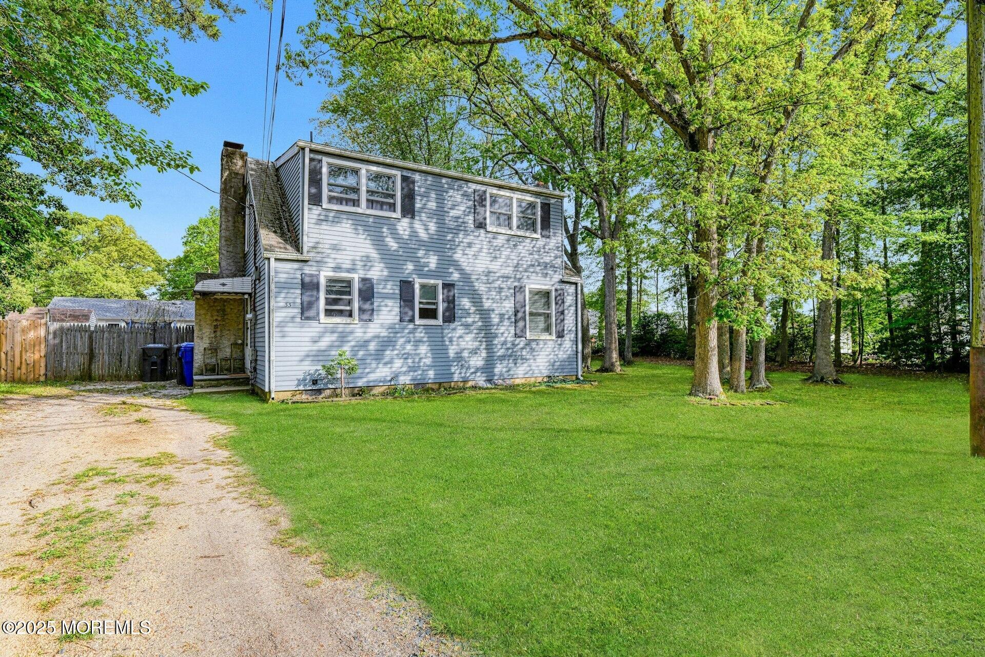 33 Cumberland Drive, Brick, New Jersey image 27