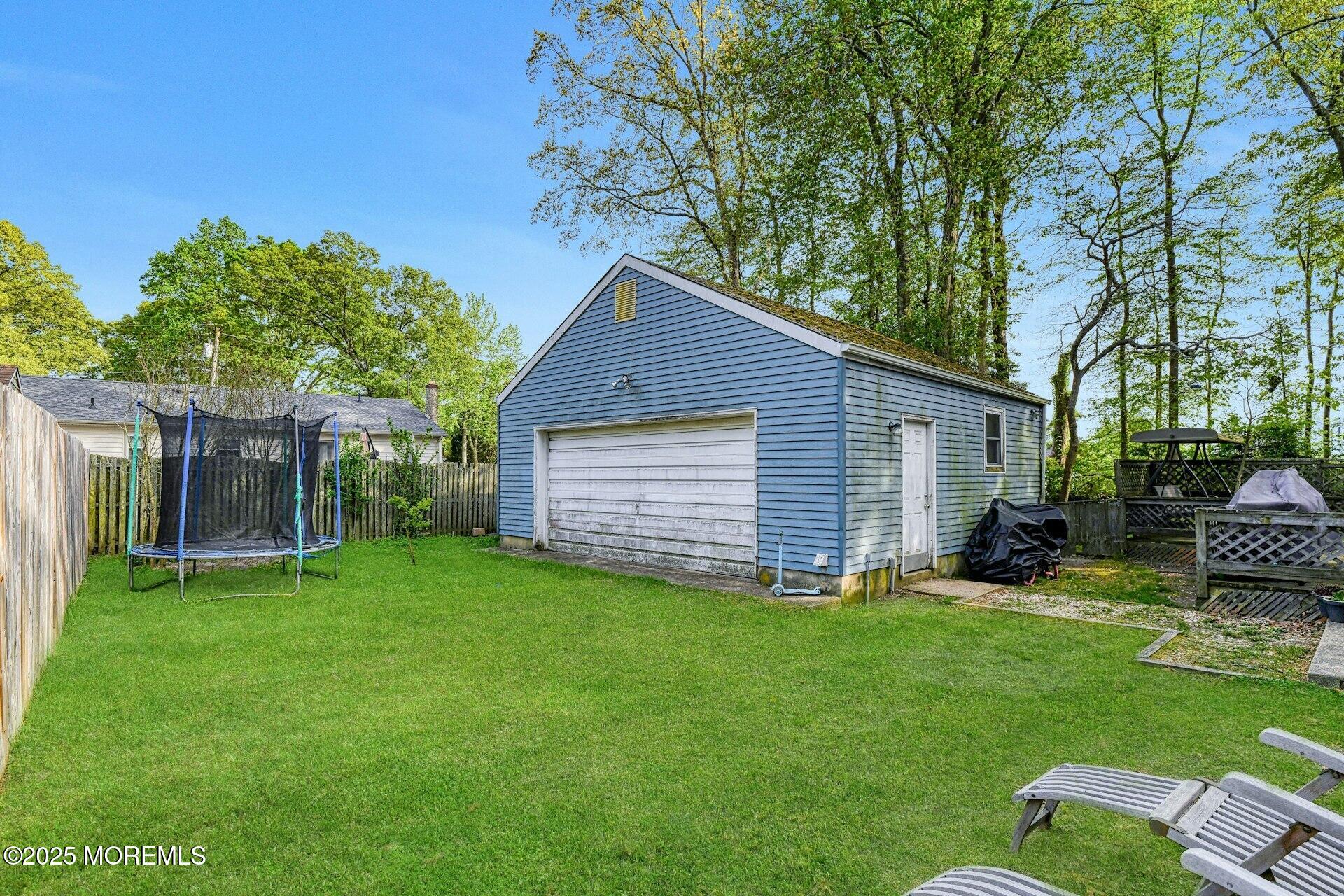 33 Cumberland Drive, Brick, New Jersey image 24