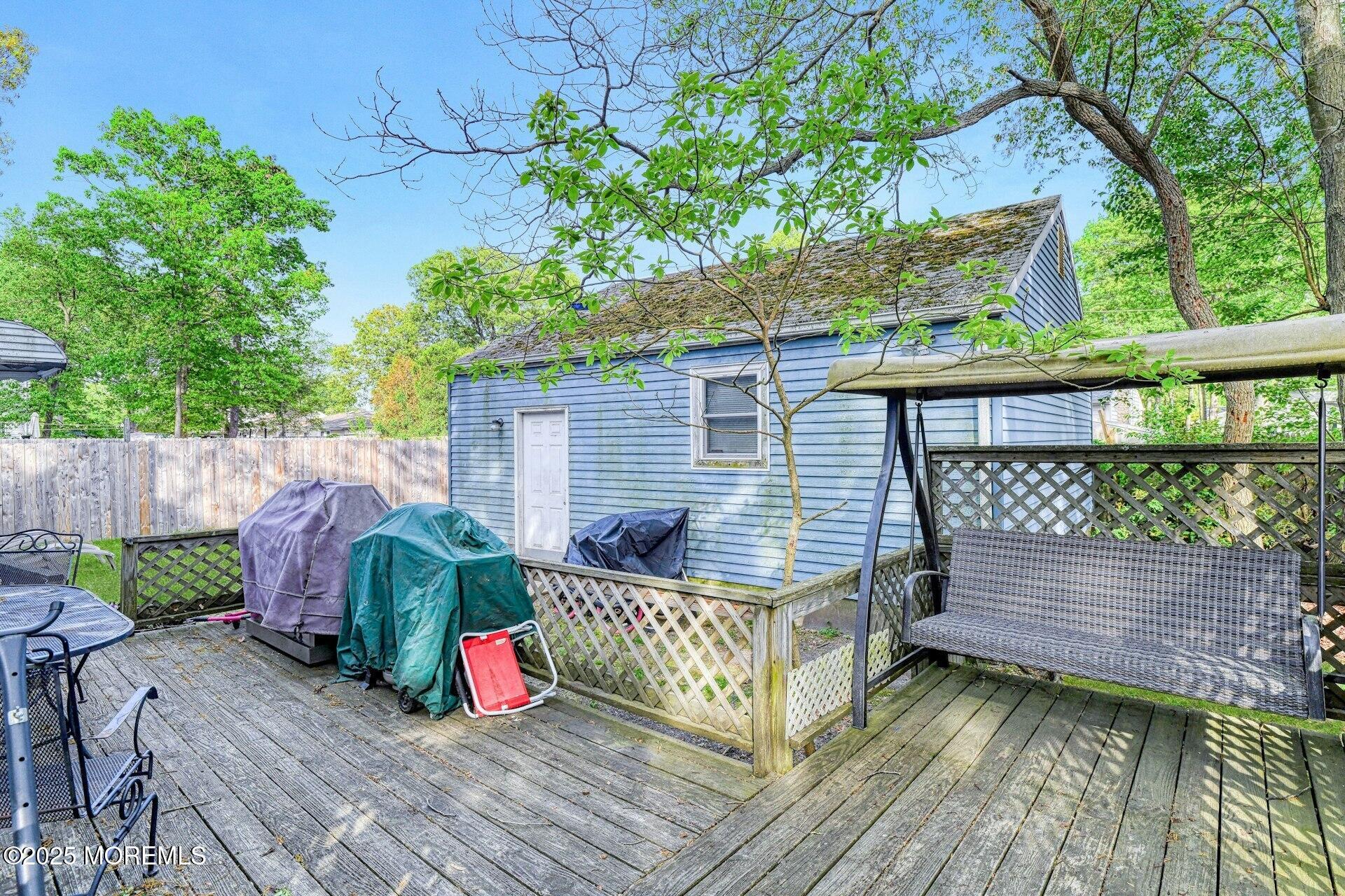33 Cumberland Drive, Brick, New Jersey image 23