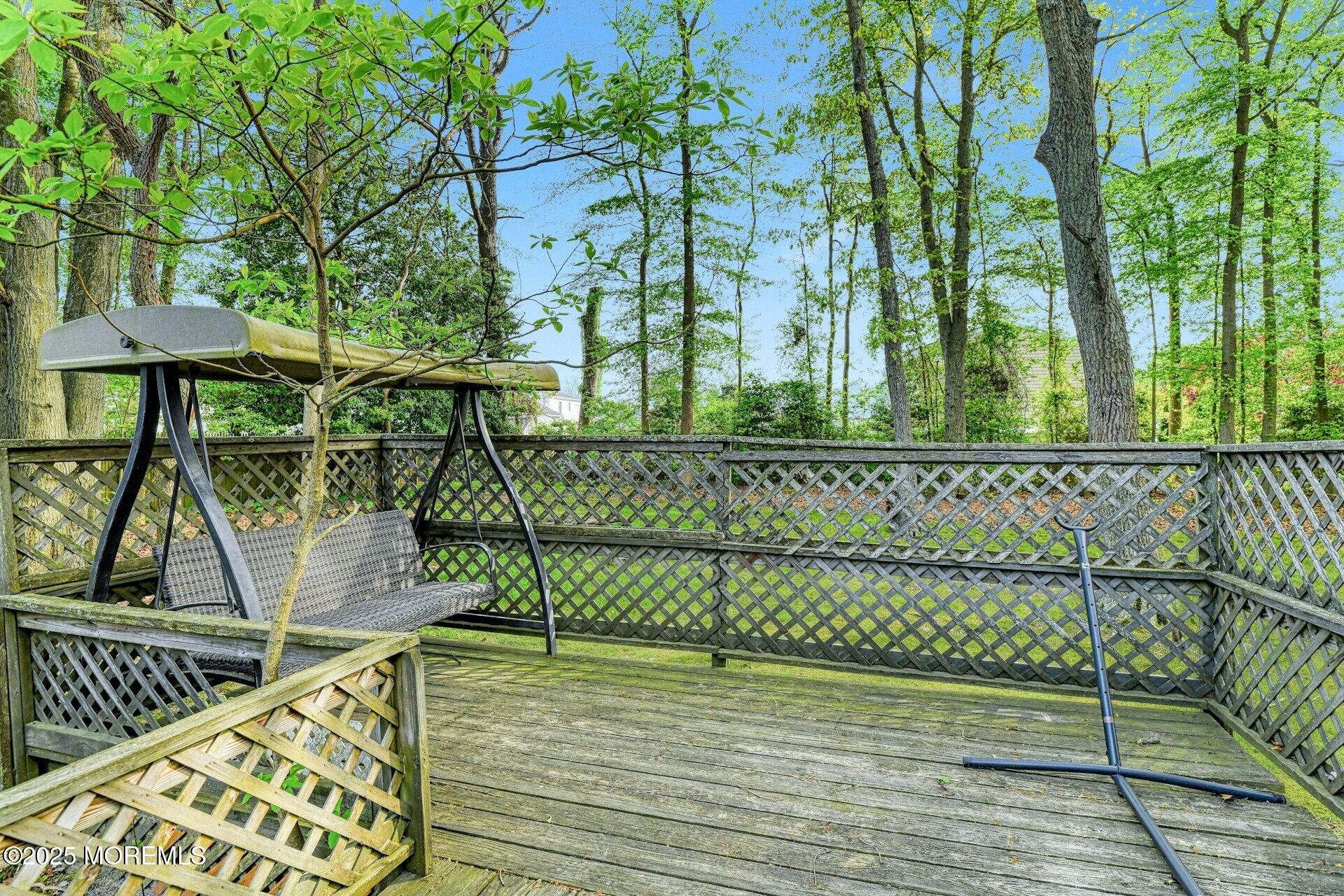 33 Cumberland Drive, Brick, New Jersey image 25