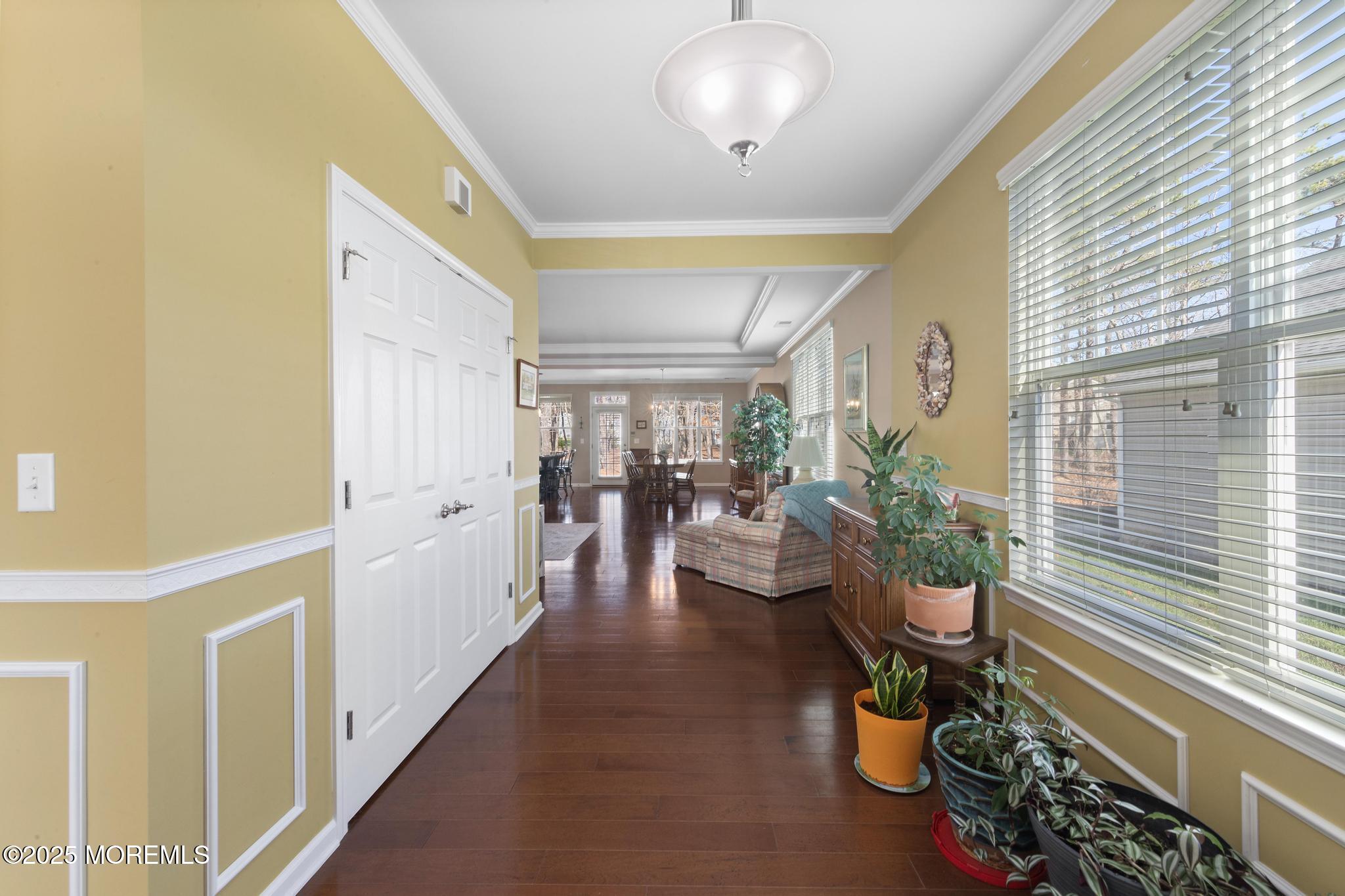311 Newport Way, Little Egg Harbor, New Jersey image 9