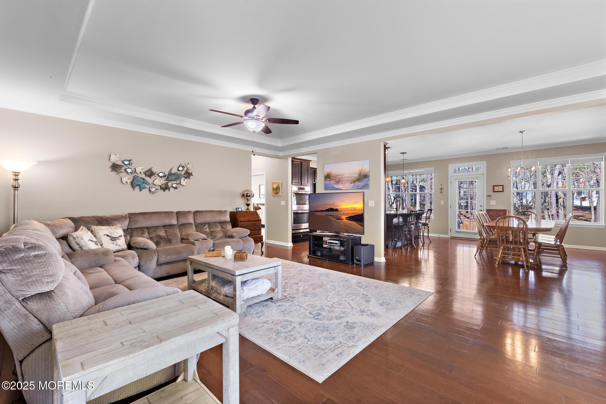 311 Newport Way, Little Egg Harbor, New Jersey image 11