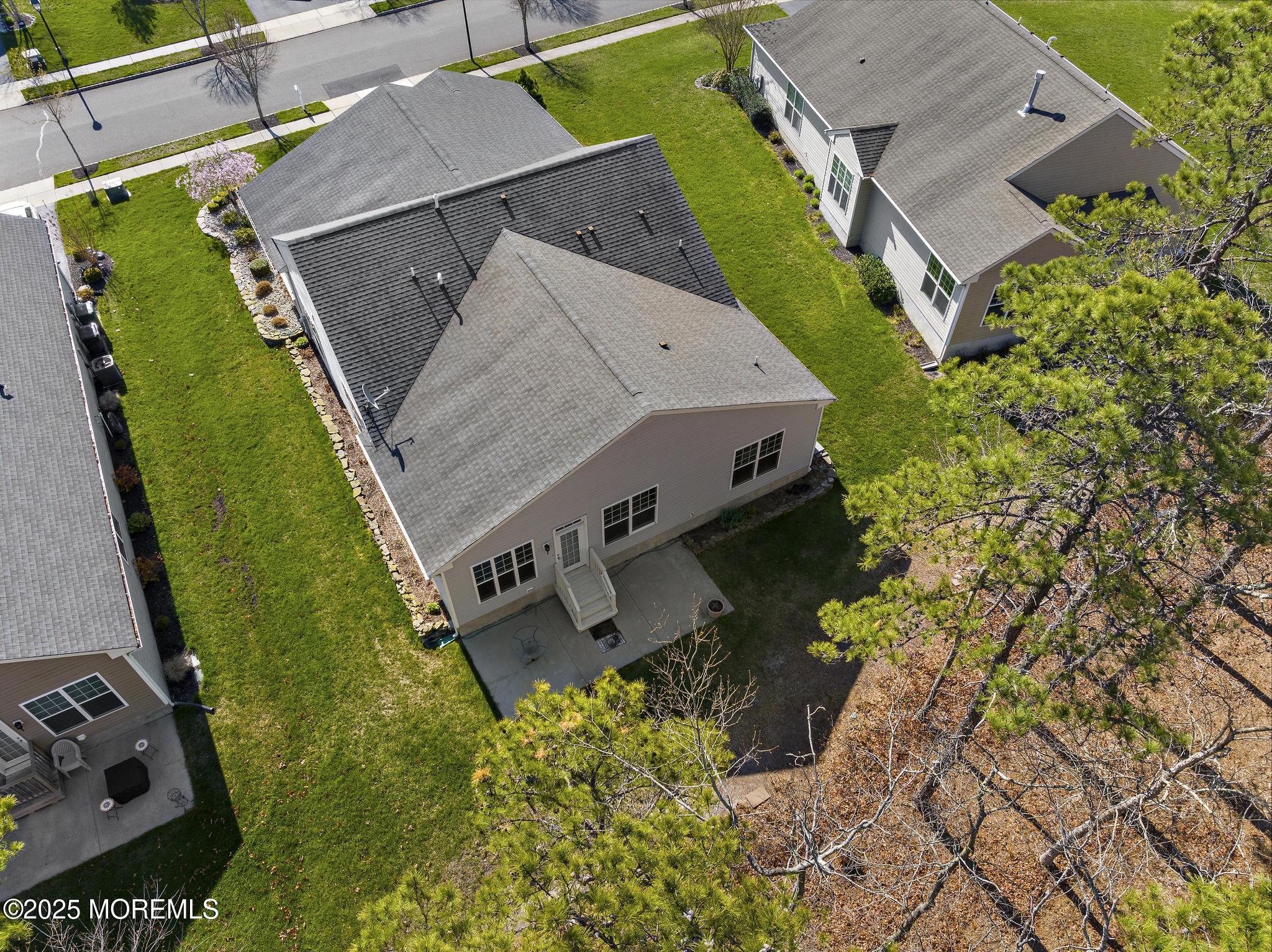 311 Newport Way, Little Egg Harbor, New Jersey image 6