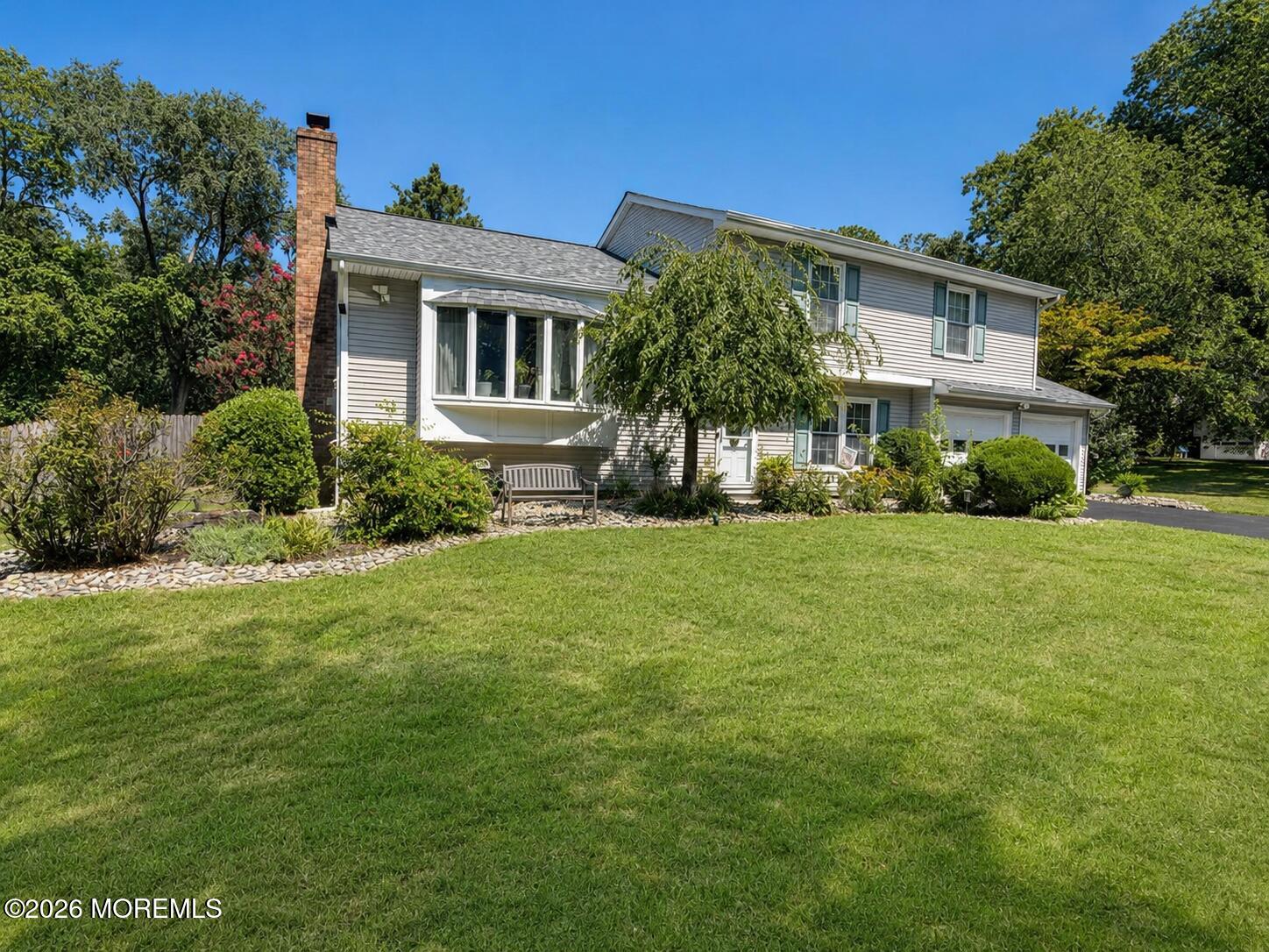 102 Fawn Drive
