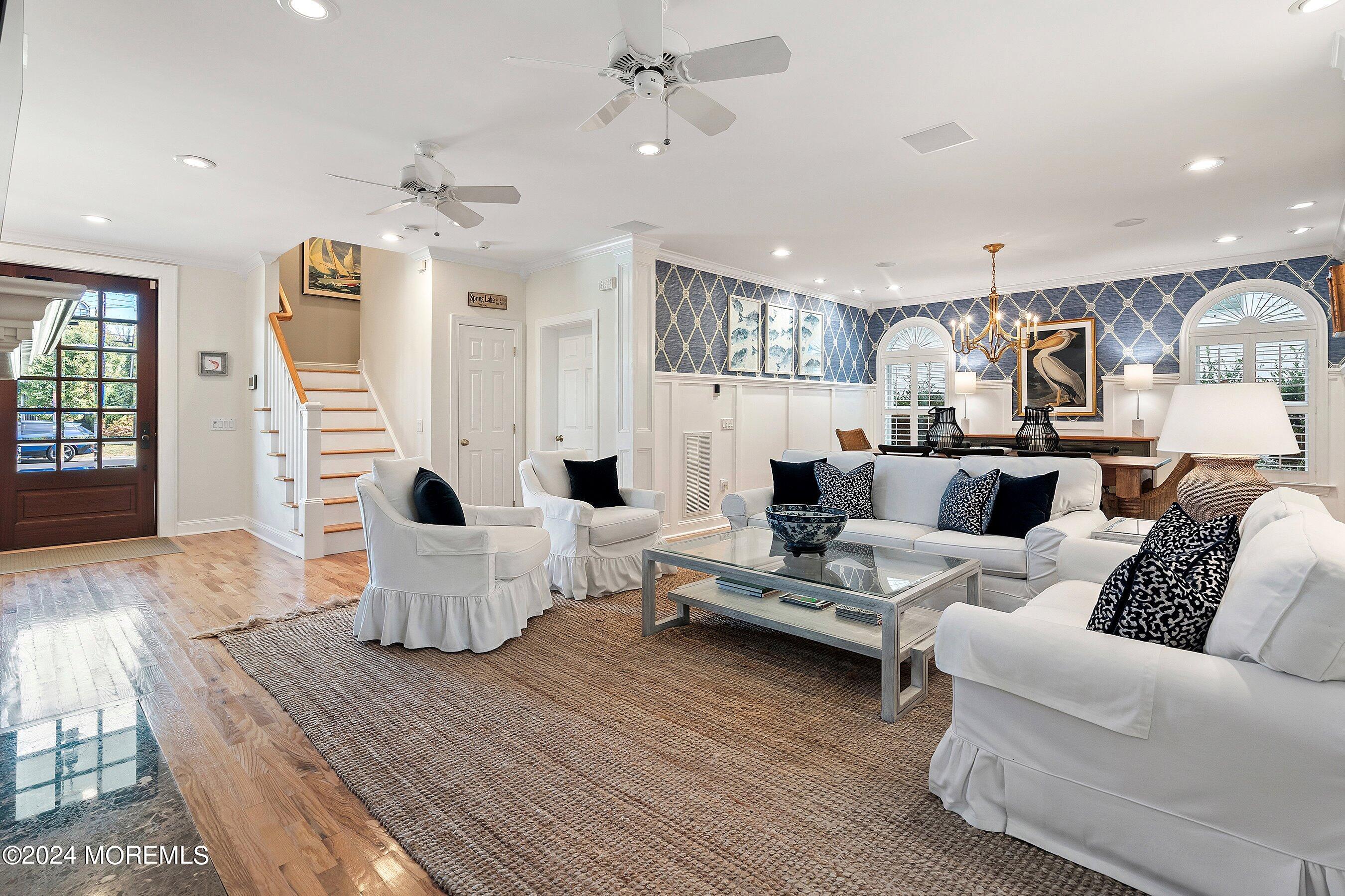 109 Salem Avenue