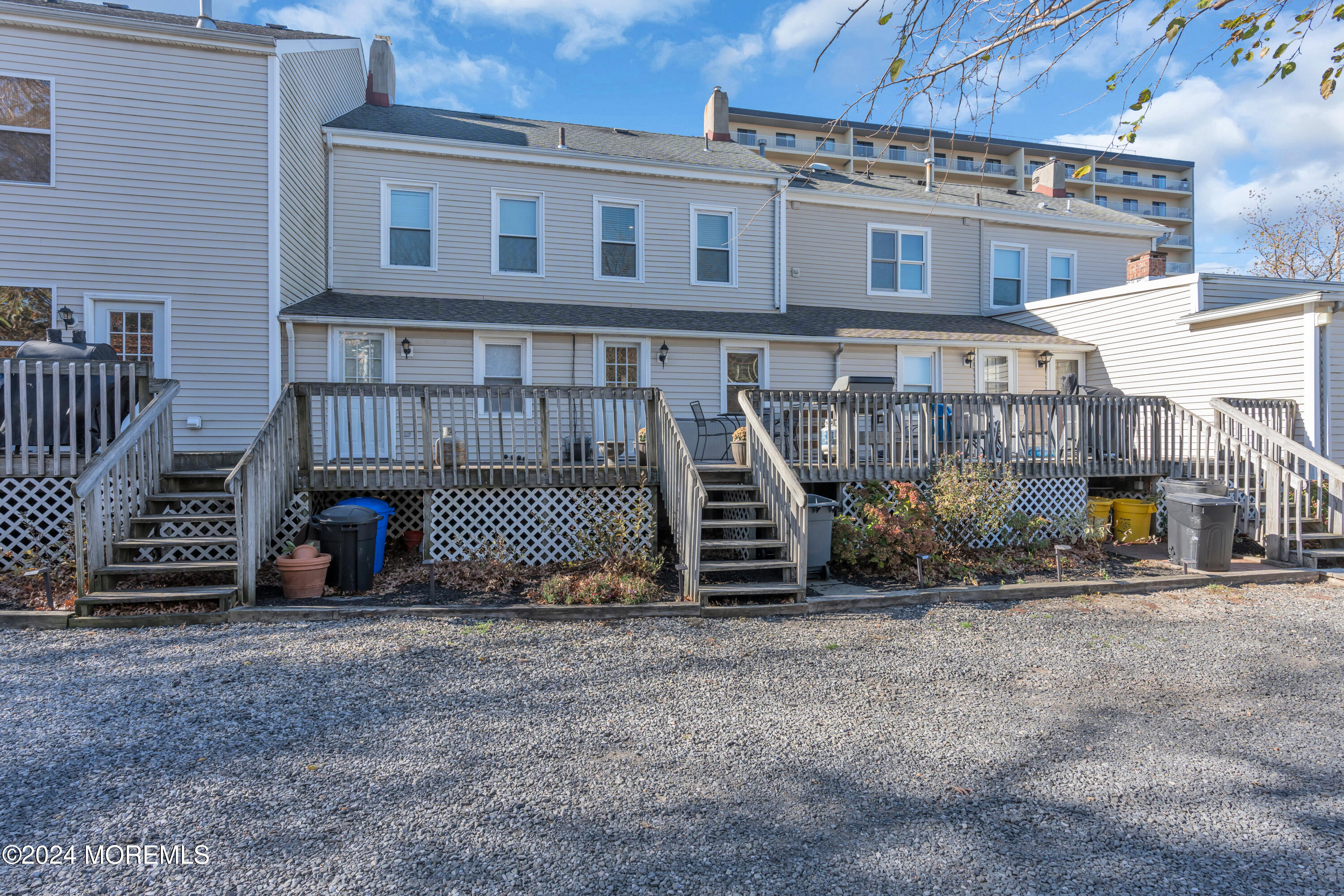 28 Morford Place, Red Bank, New Jersey image 18