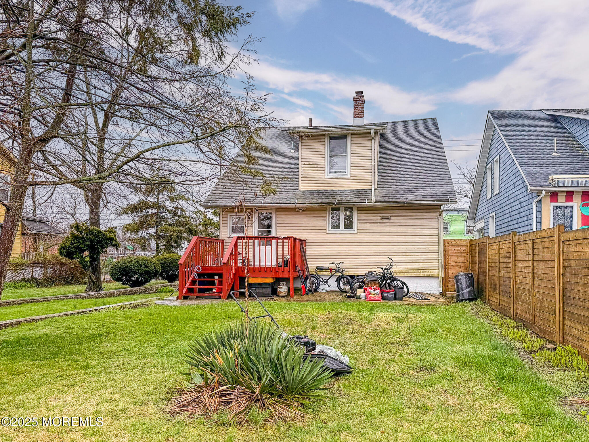 1303 1st Avenue, Asbury Park, New Jersey image 6