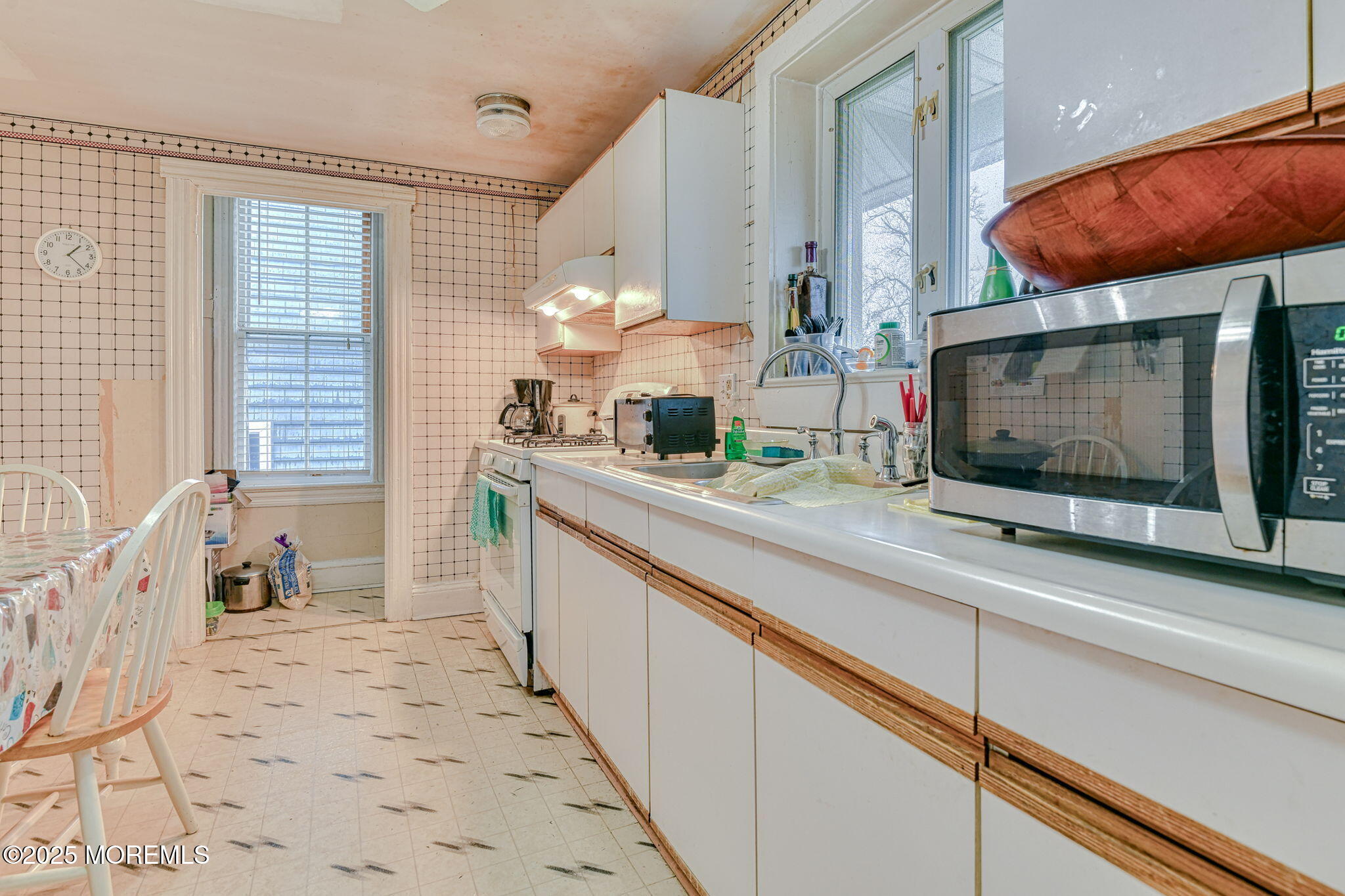 1303 1st Avenue, Asbury Park, New Jersey image 18
