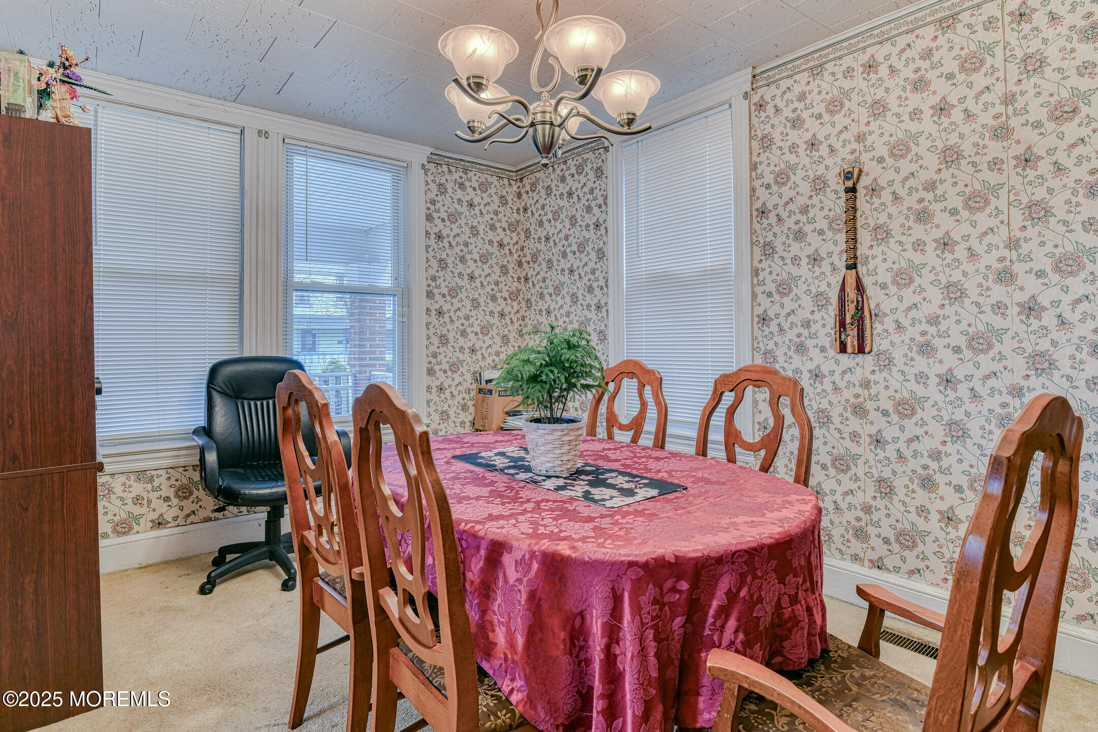 1303 1st Avenue, Asbury Park, New Jersey image 14