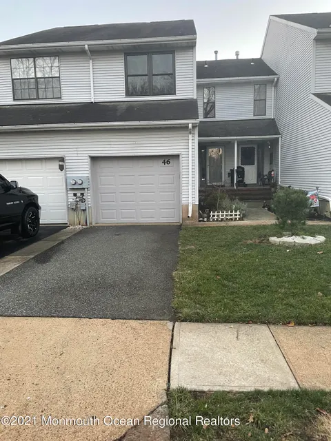 MLS: 22509231