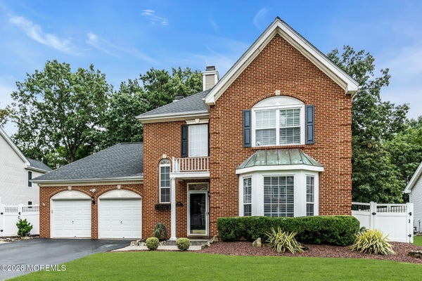 416 PERRY ST, MORGANVILLE, NJ 07751 - Image e083fd3eb1ca441d72c74e10d1e8fcbc/678139160