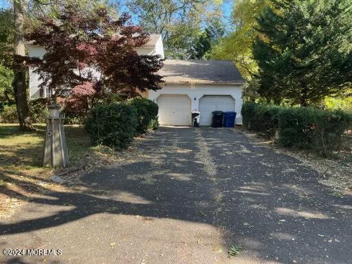 5 Rose Street, Lincroft, New Jersey image 2