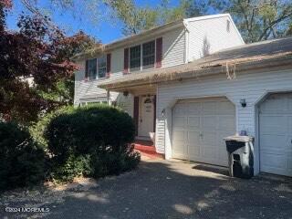 5 Rose Street, Lincroft, New Jersey image 1