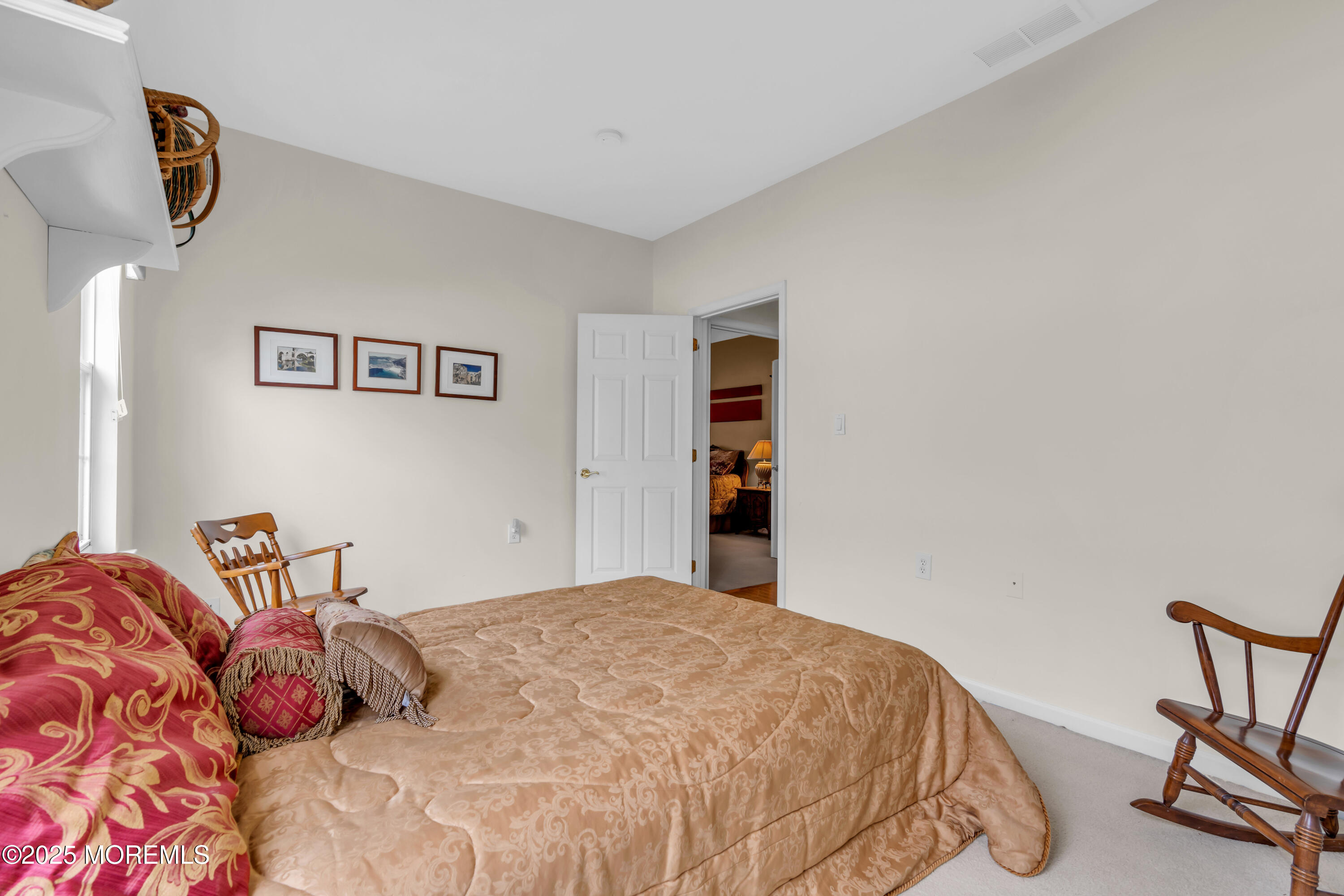 4 Gascony Circle, Manchester, New Jersey image 42