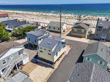 3181 Ocean Road Lavallette NJ 08735