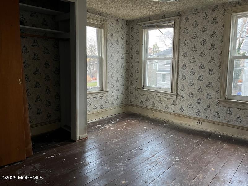 293 1st Street, Keyport, New Jersey image 10