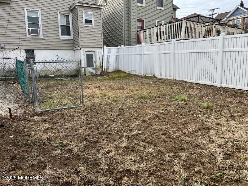 293 1st Street, Keyport, New Jersey image 9