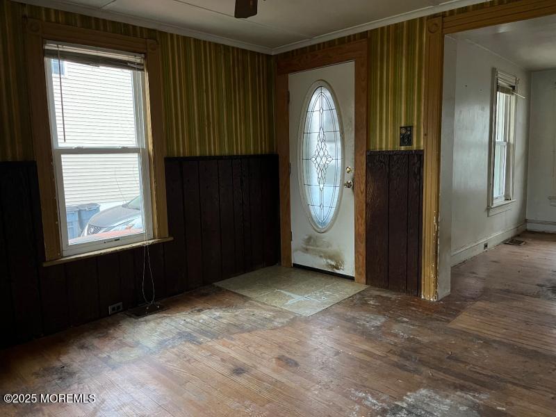293 1st Street, Keyport, New Jersey image 6
