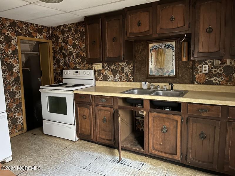 293 1st Street, Keyport, New Jersey image 12
