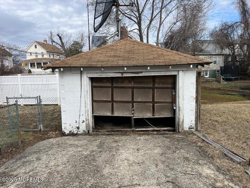 293 1st Street, Keyport, New Jersey image 8