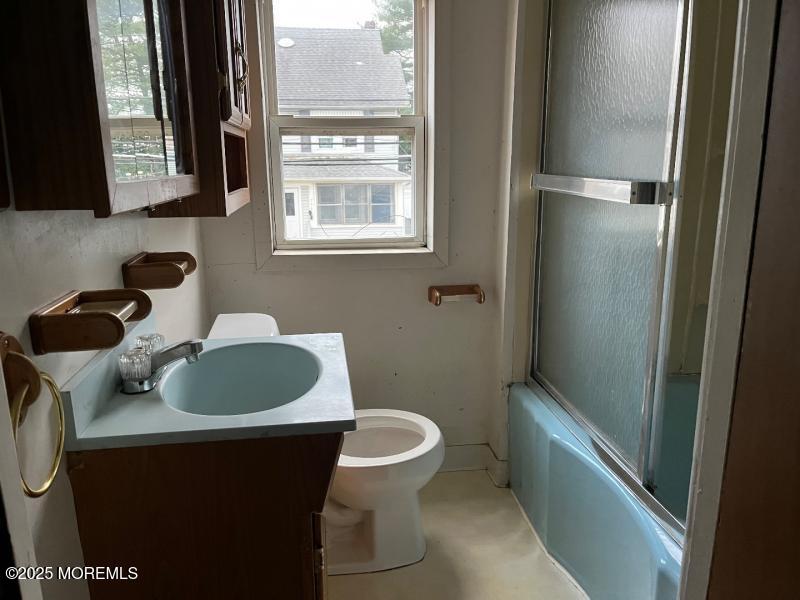 293 1st Street, Keyport, New Jersey image 11