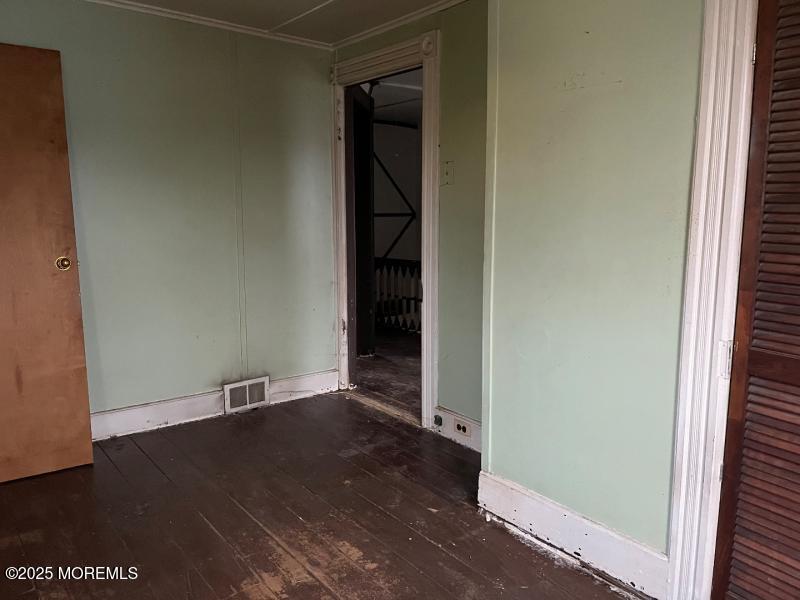 293 1st Street, Keyport, New Jersey image 9