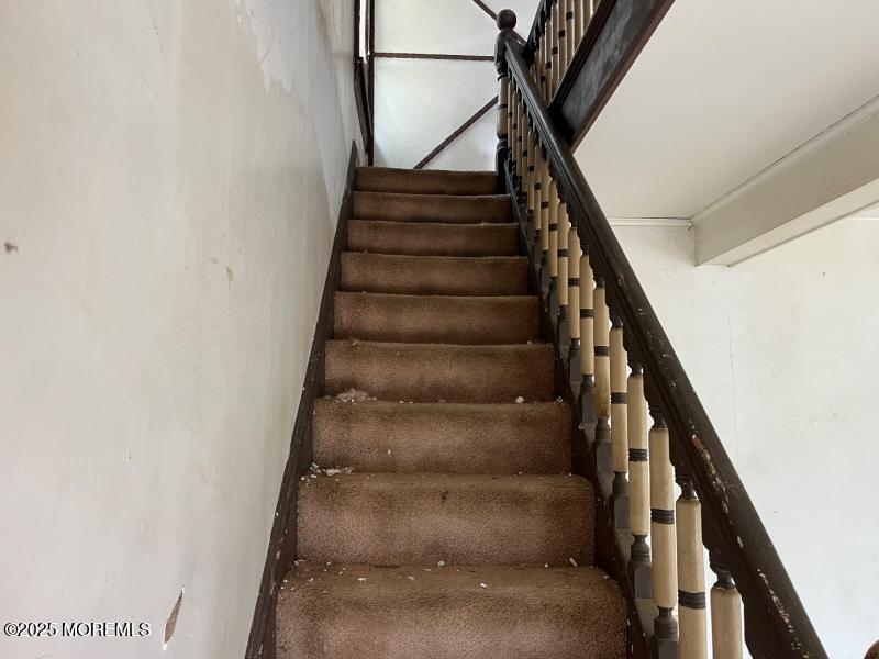 293 1st Street, Keyport, New Jersey image 6