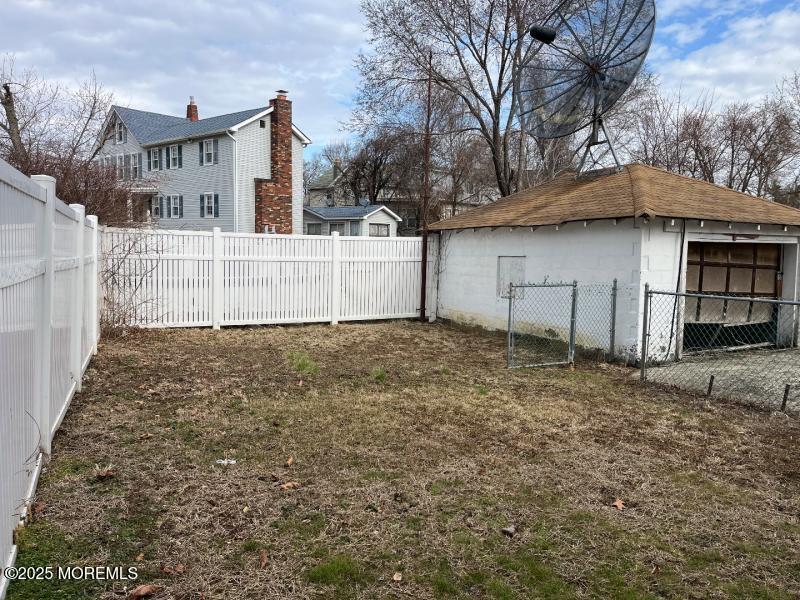 293 1st Street, Keyport, New Jersey image 10