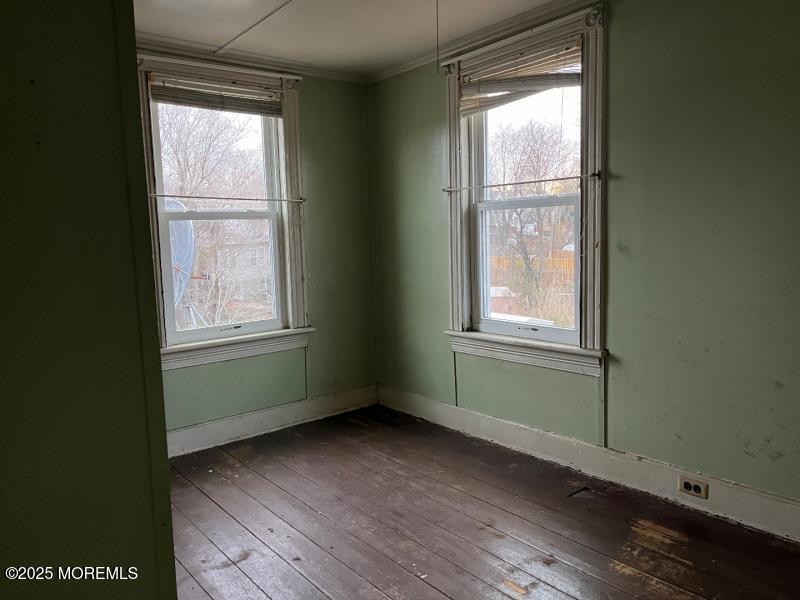 293 1st Street, Keyport, New Jersey image 8